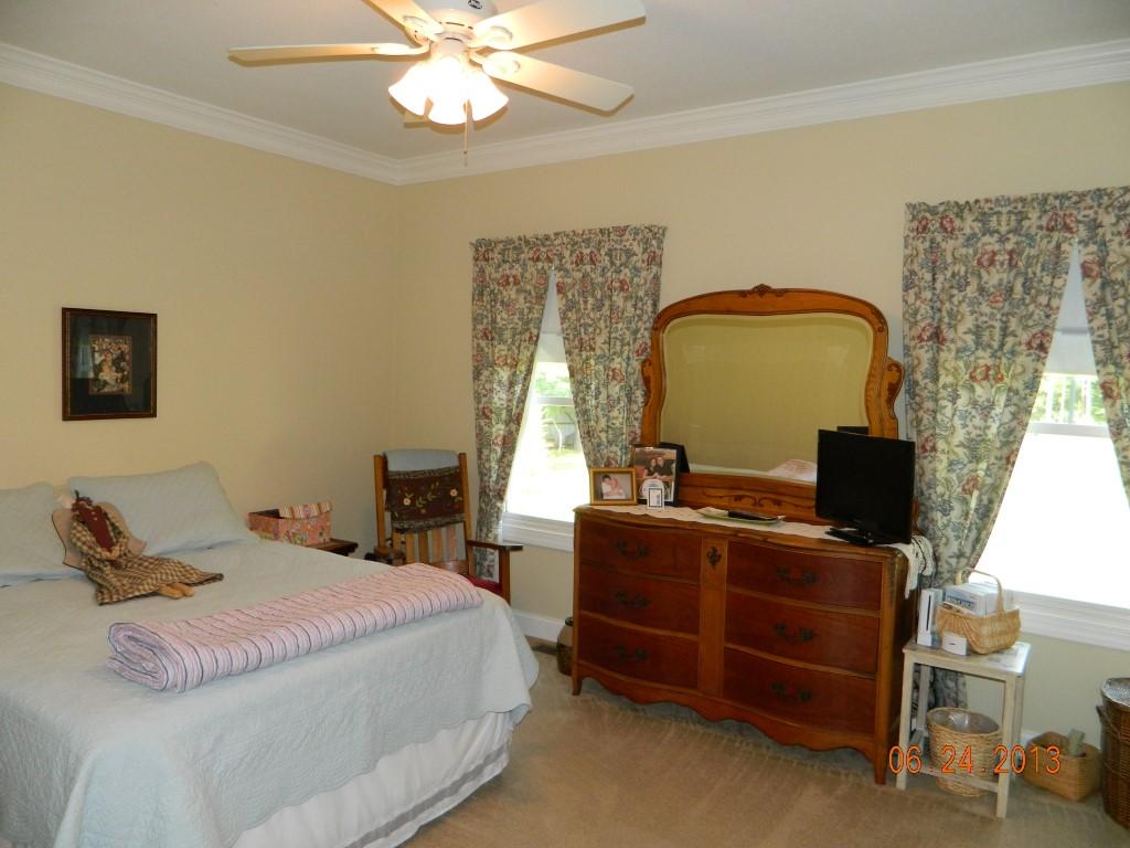 75 Nelson Rd, Thomaston, GA 30286 photo 14