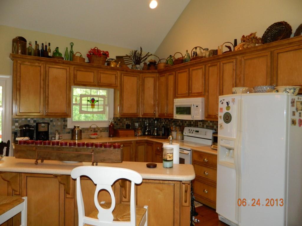 75 Nelson Rd, Thomaston, GA 30286 photo 11