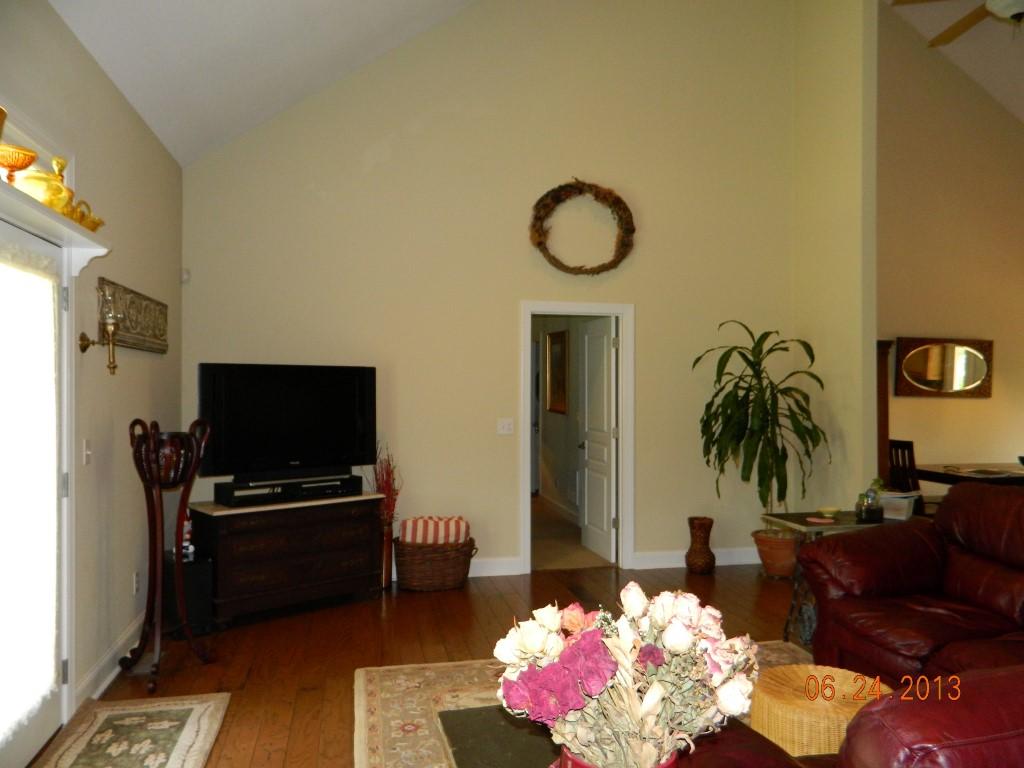 75 Nelson Rd, Thomaston, GA 30286 photo 3