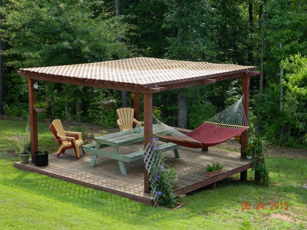 75 Nelson Rd, Thomaston, GA 30286 photo 19