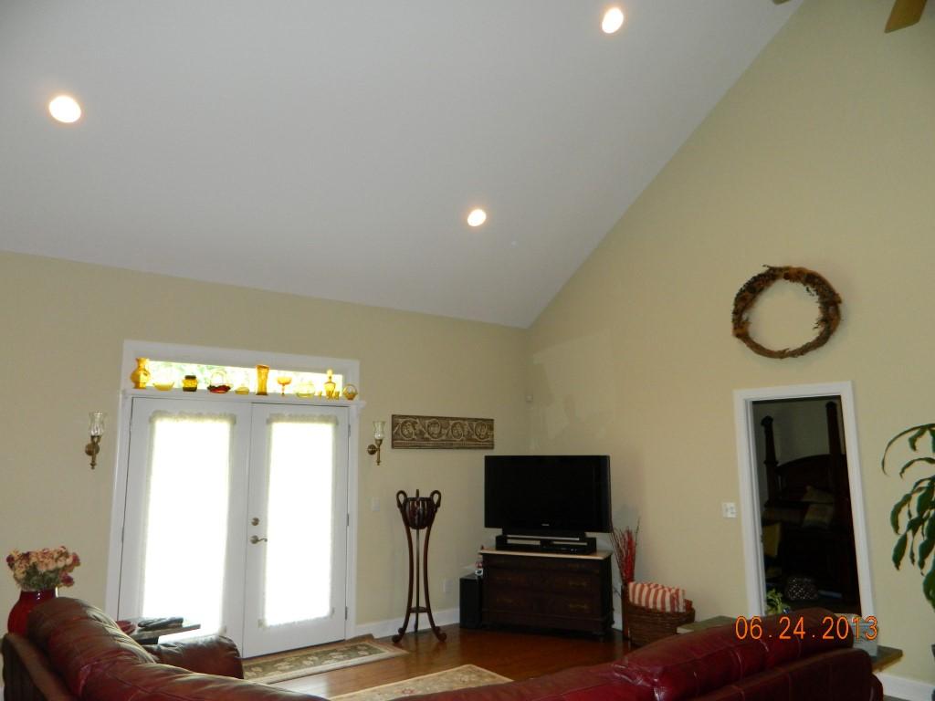75 Nelson Rd, Thomaston, GA 30286 photo 4