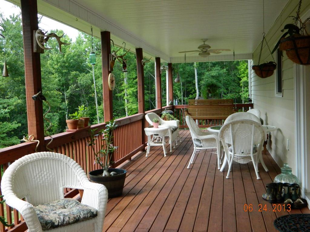 75 Nelson Rd, Thomaston, GA 30286 photo 21