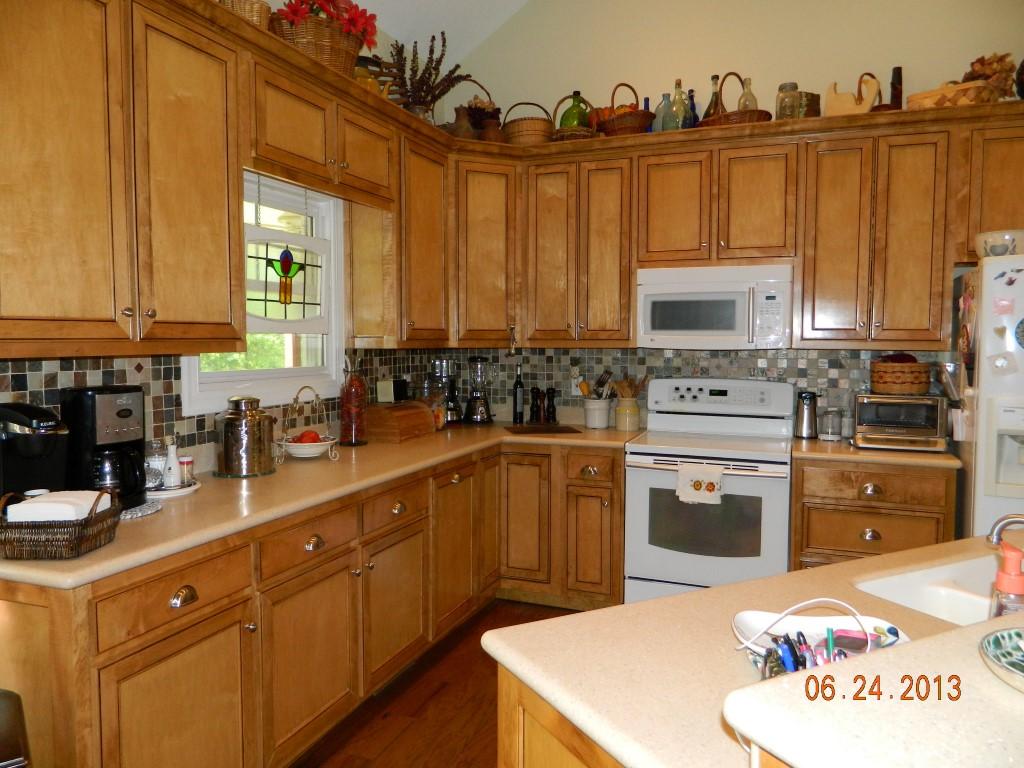 75 Nelson Rd, Thomaston, GA 30286 photo 9