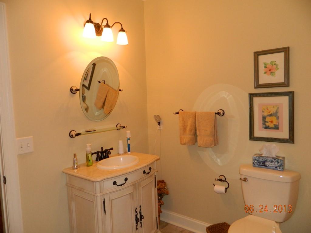 75 Nelson Rd, Thomaston, GA 30286 photo 16