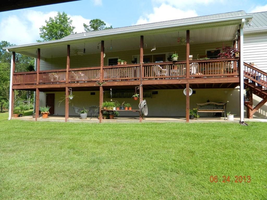 75 Nelson Rd, Thomaston, GA 30286 photo 23