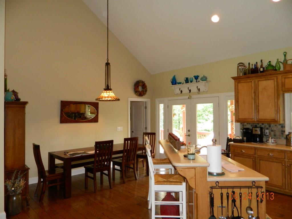 75 Nelson Rd, Thomaston, GA 30286 photo 7