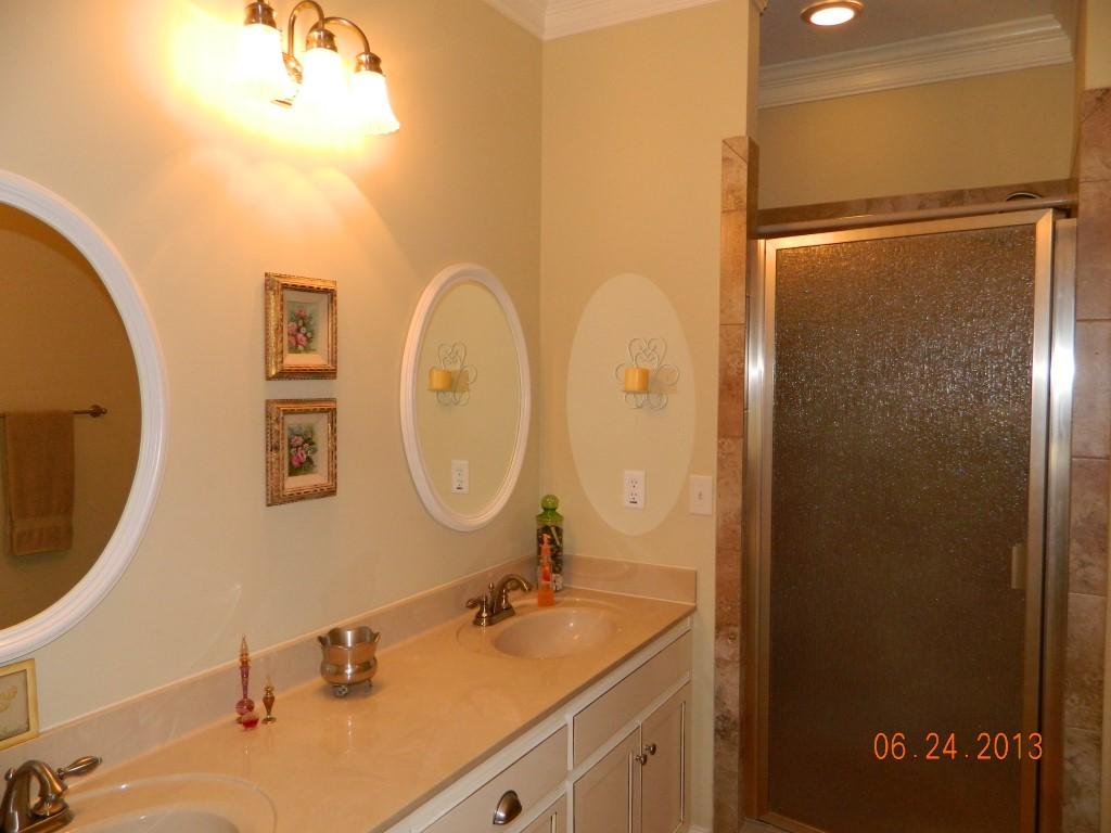 75 Nelson Rd, Thomaston, GA 30286 photo 13
