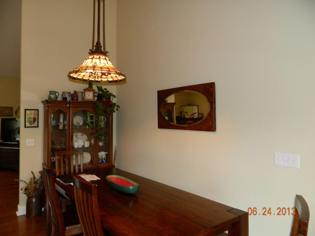 75 Nelson Rd, Thomaston, GA 30286 photo 8