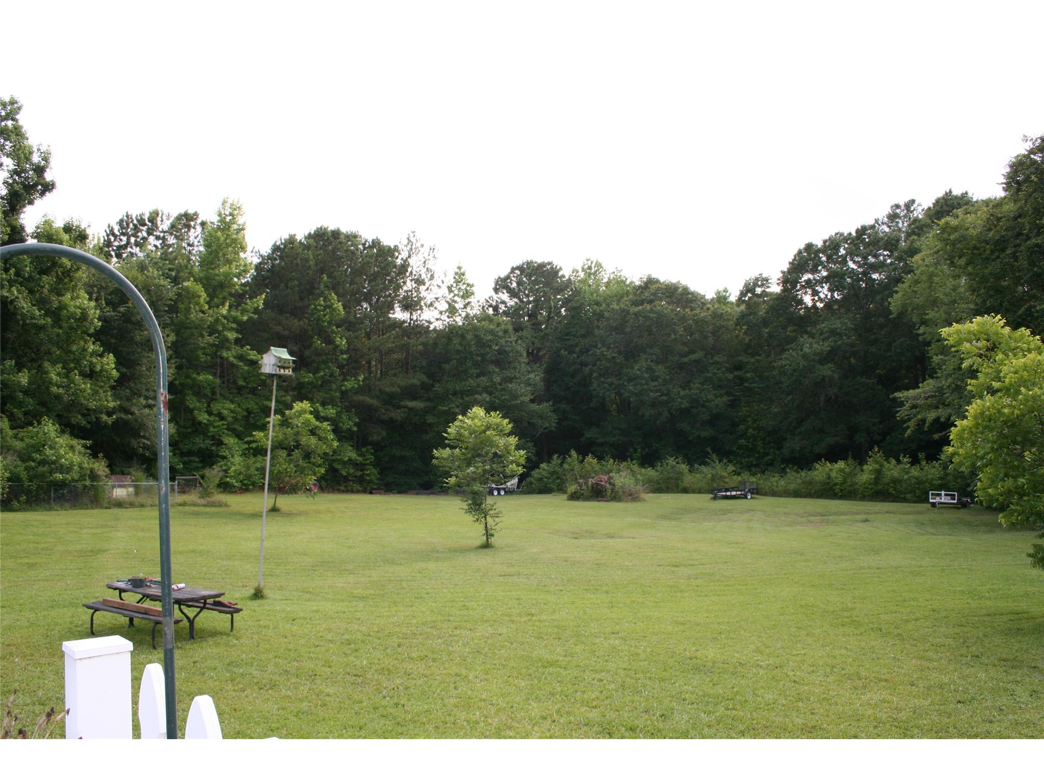 70 Thomas Powers Rd, Newnan, GA 30263 photo 21