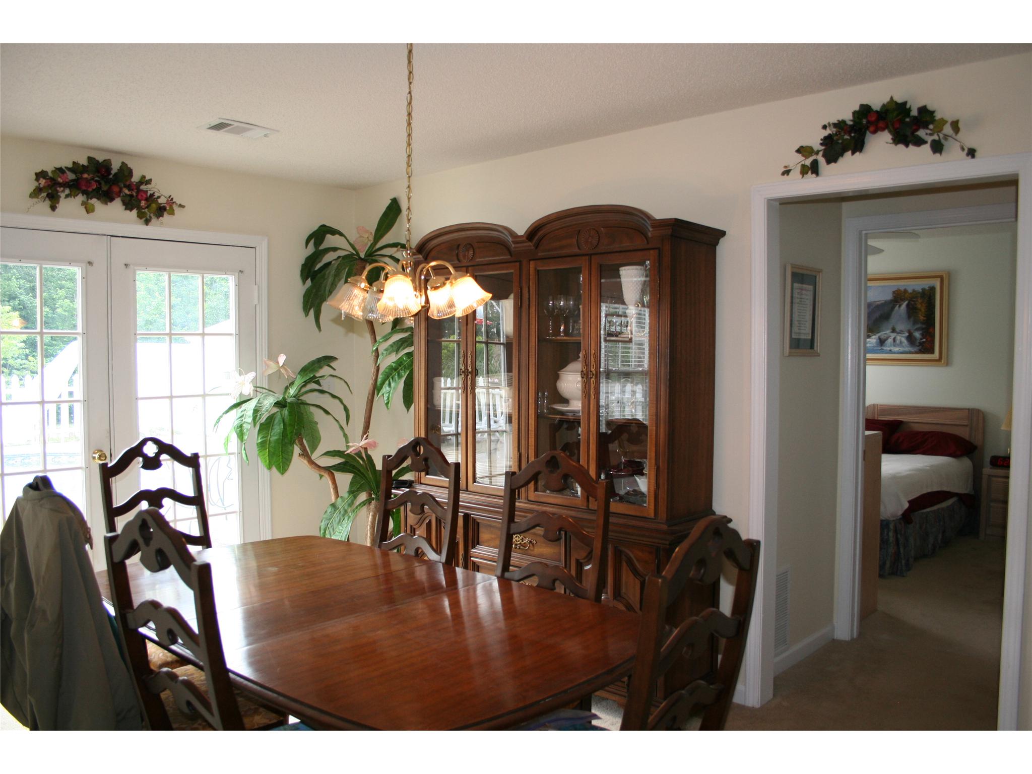 70 Thomas Powers Rd, Newnan, GA 30263 photo 4