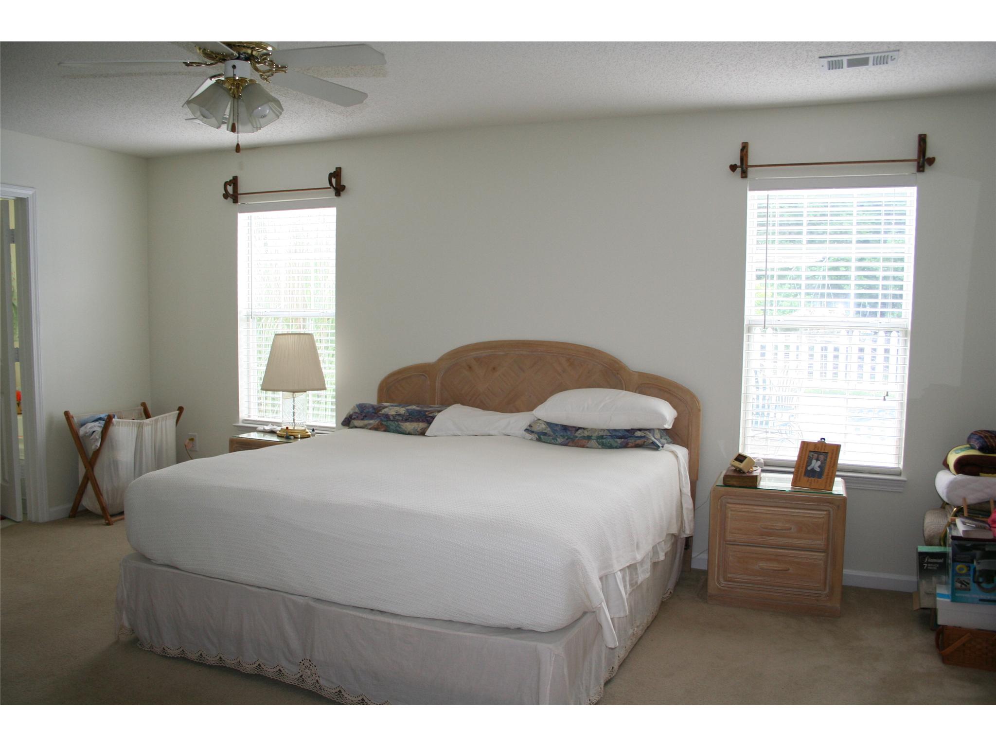 70 Thomas Powers Rd, Newnan, GA 30263 photo 13