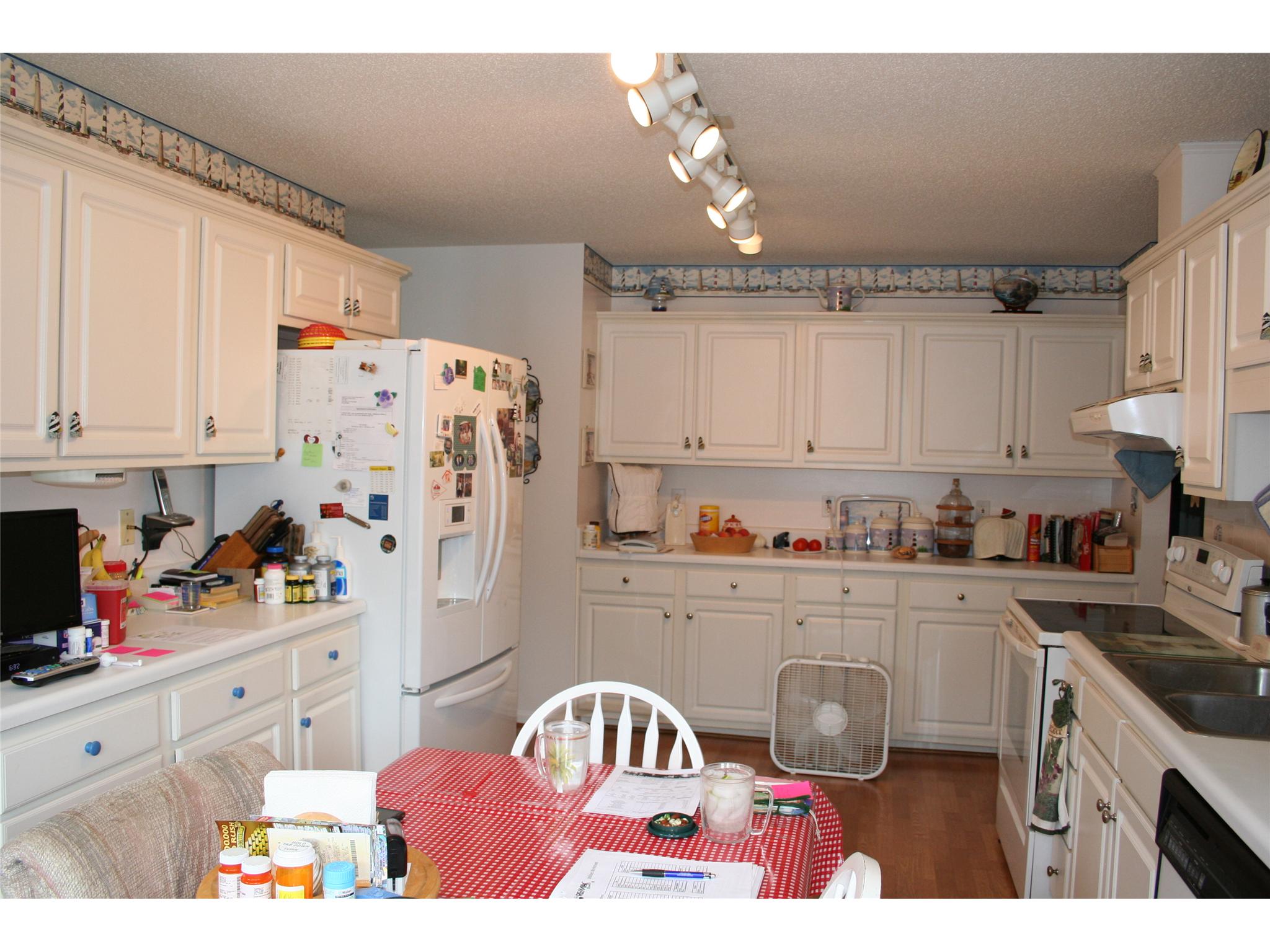 70 Thomas Powers Rd, Newnan, GA 30263 photo 8