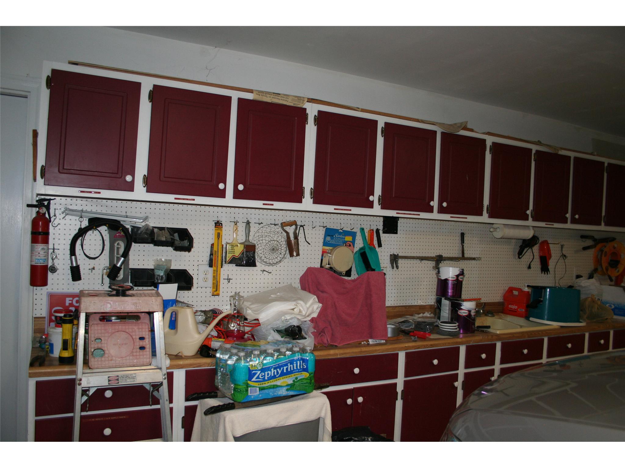 70 Thomas Powers Rd, Newnan, GA 30263 photo 18