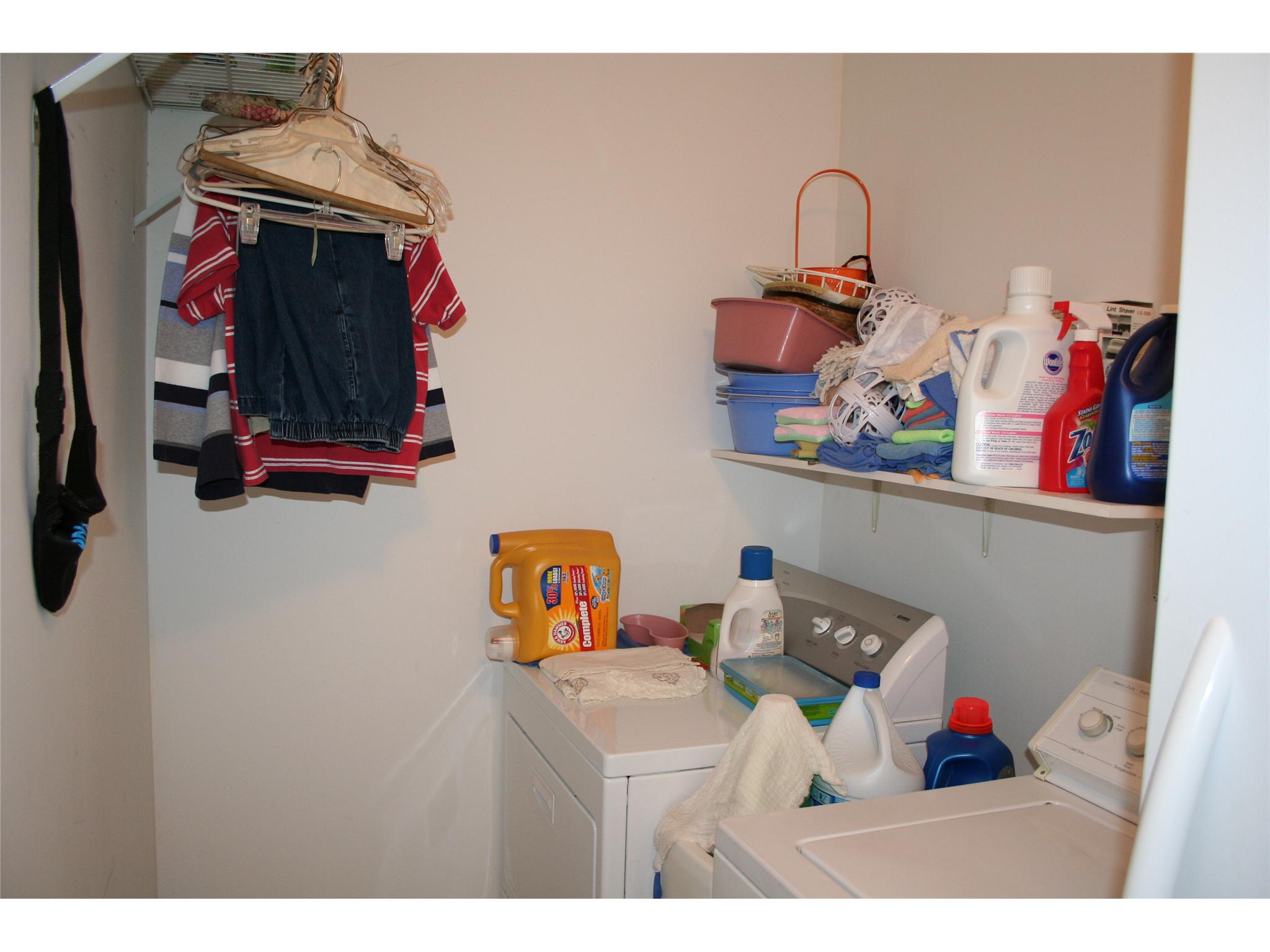70 Thomas Powers Rd, Newnan, GA 30263 photo 17