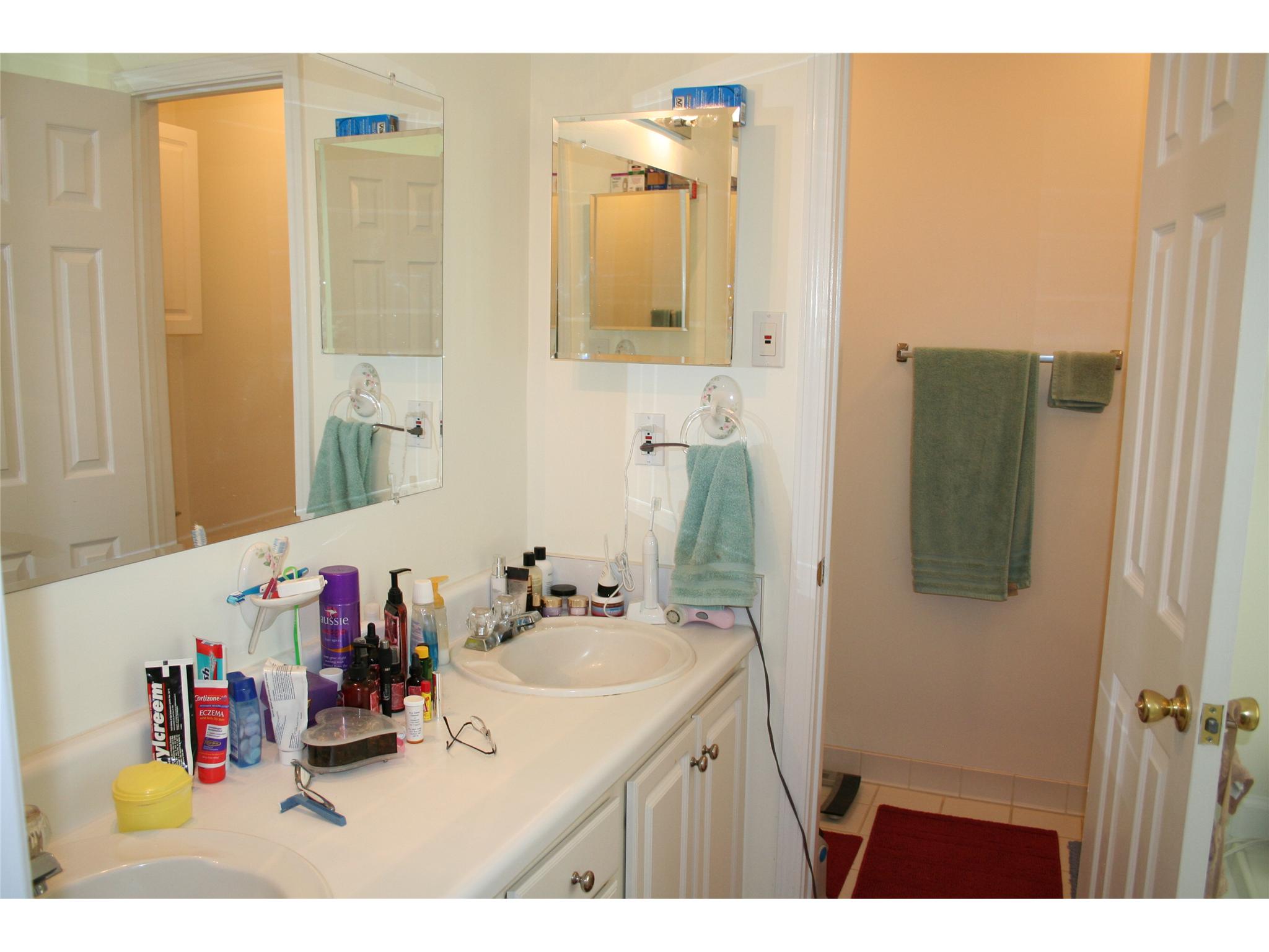 70 Thomas Powers Rd, Newnan, GA 30263 photo 15