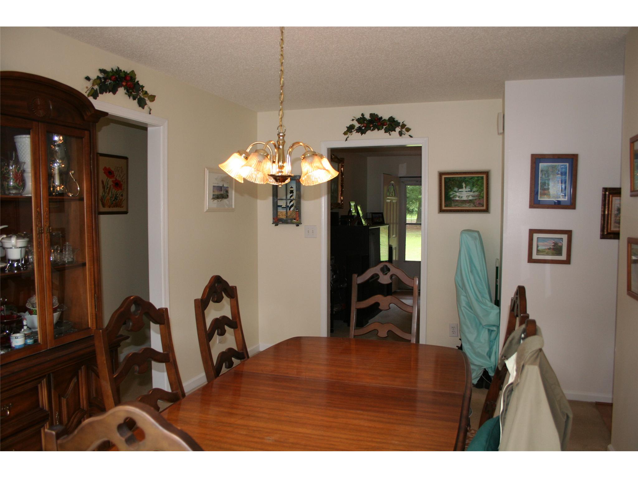 70 Thomas Powers Rd, Newnan, GA 30263 photo 5