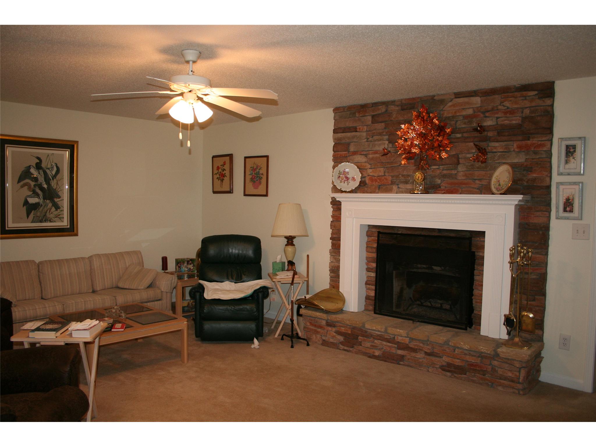 70 Thomas Powers Rd, Newnan, GA 30263 photo 2