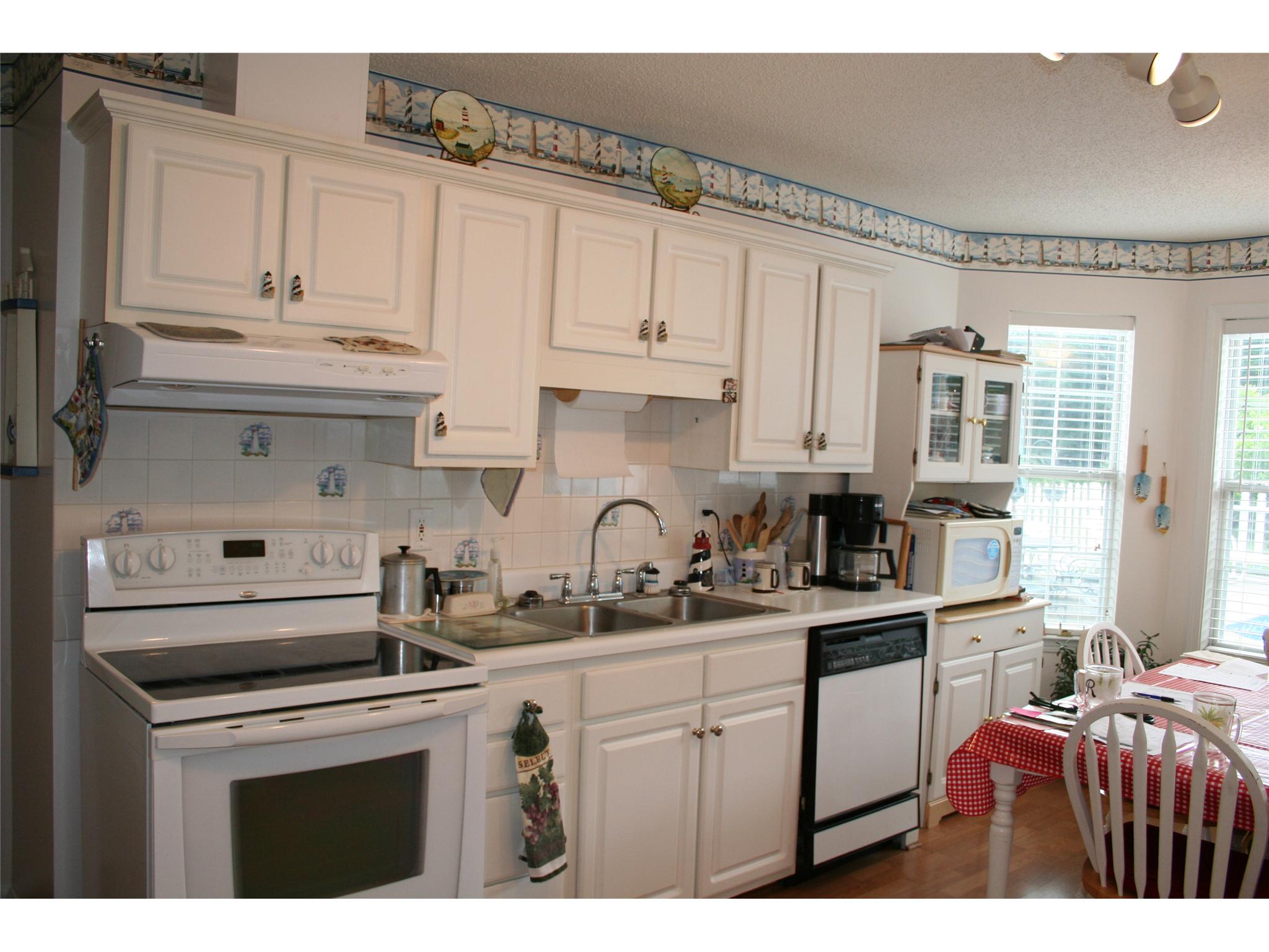 70 Thomas Powers Rd, Newnan, GA 30263 photo 6