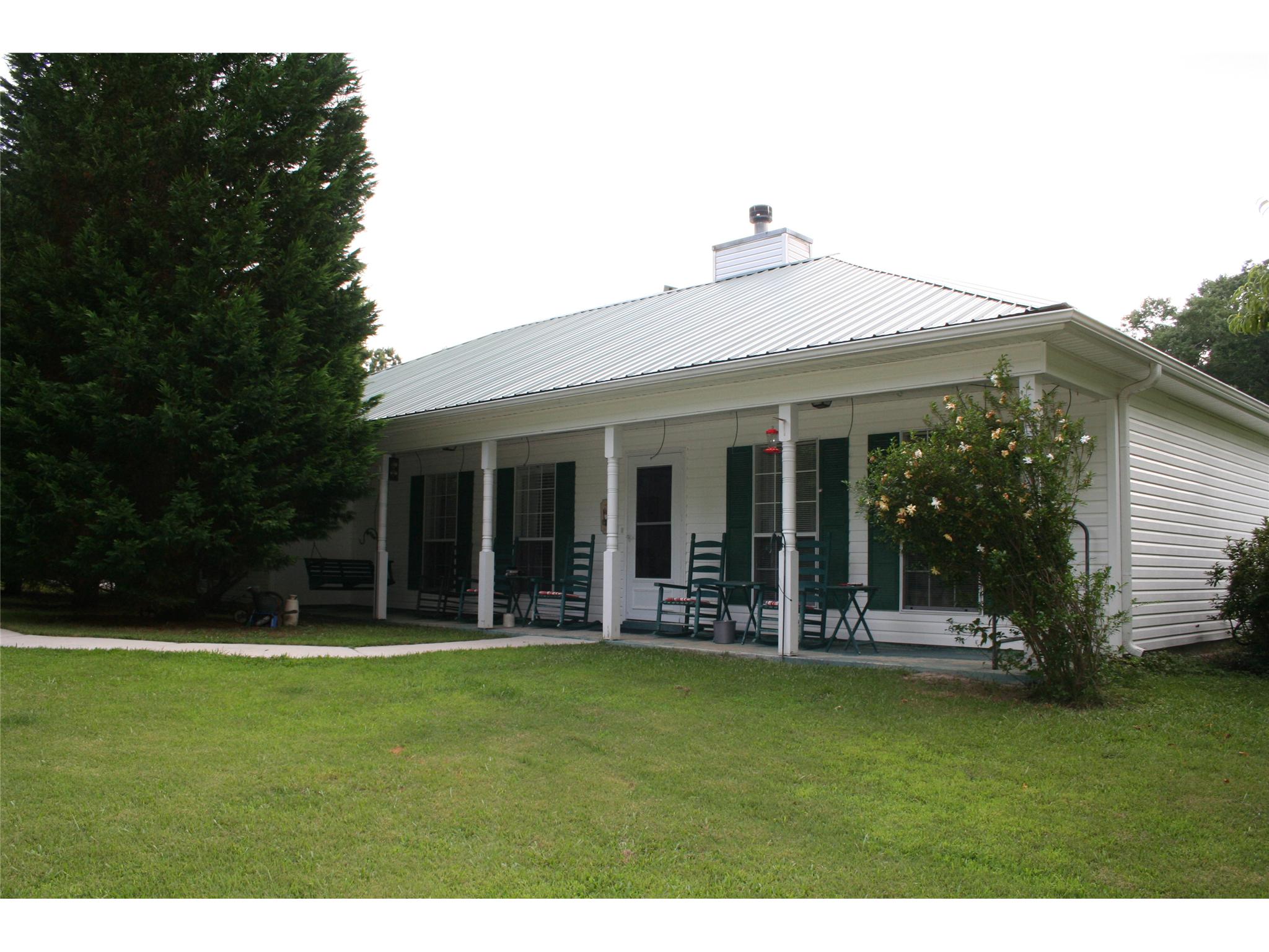 70 Thomas Powers Rd, Newnan, GA 30263 photo 1