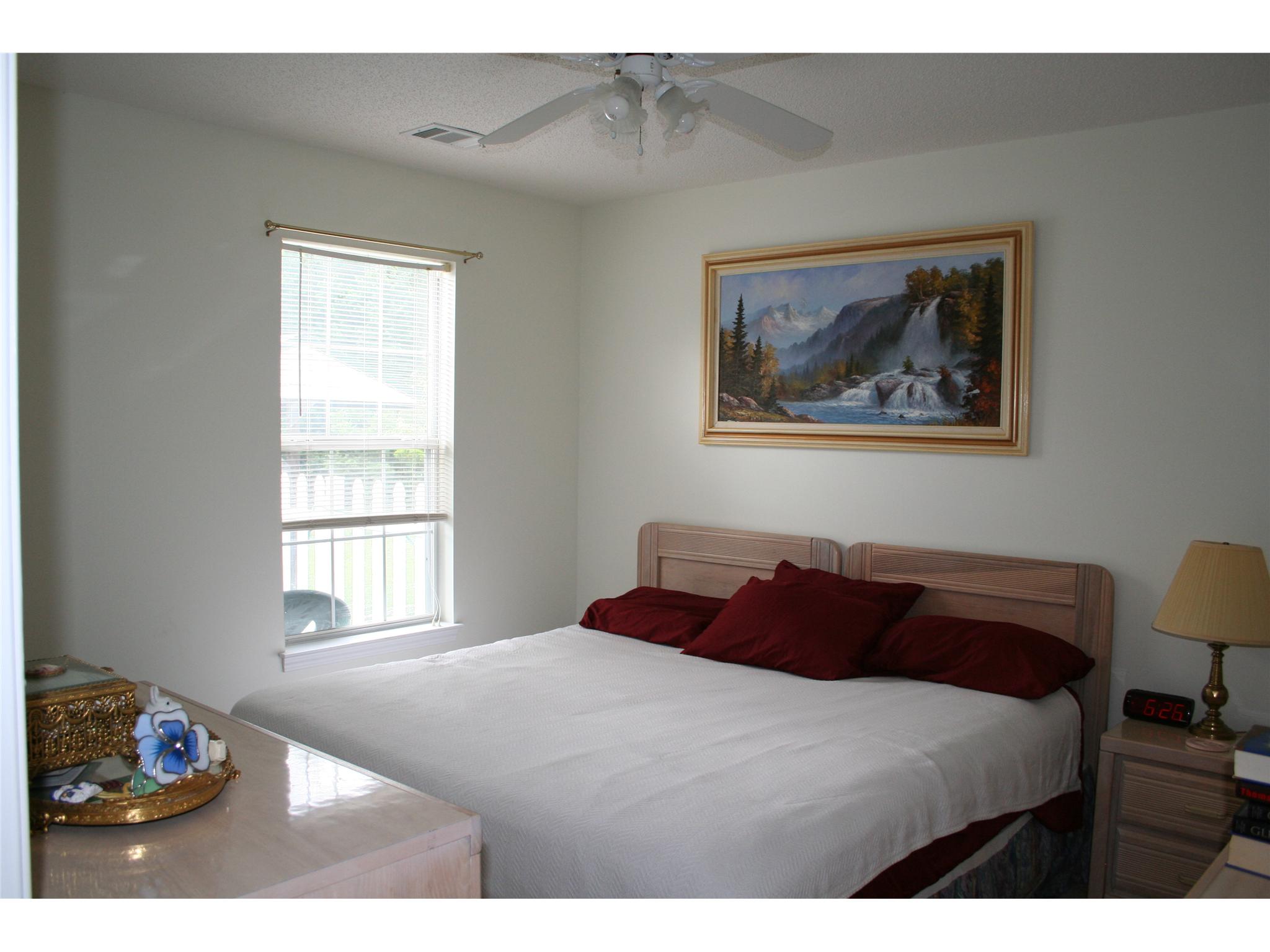 70 Thomas Powers Rd, Newnan, GA 30263 photo 9