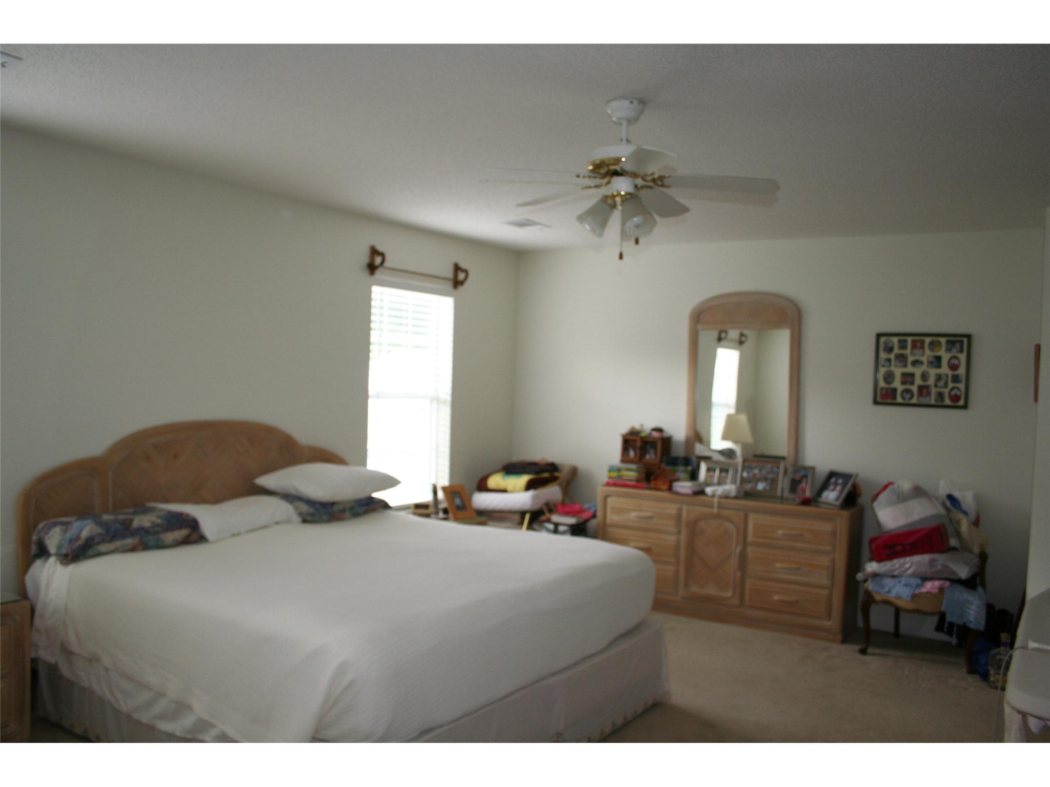 70 Thomas Powers Rd, Newnan, GA 30263 photo 14