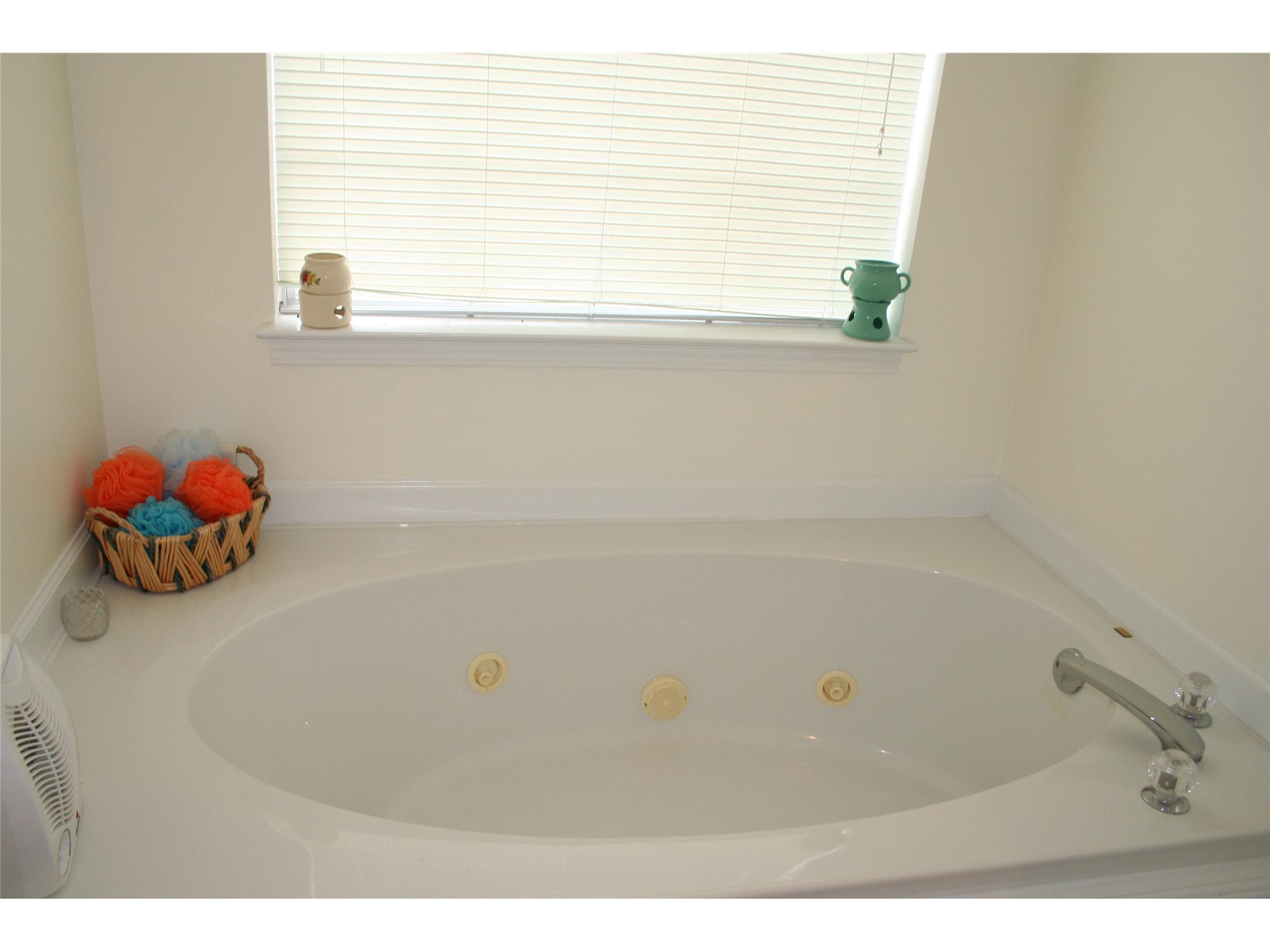 70 Thomas Powers Rd, Newnan, GA 30263 photo 16