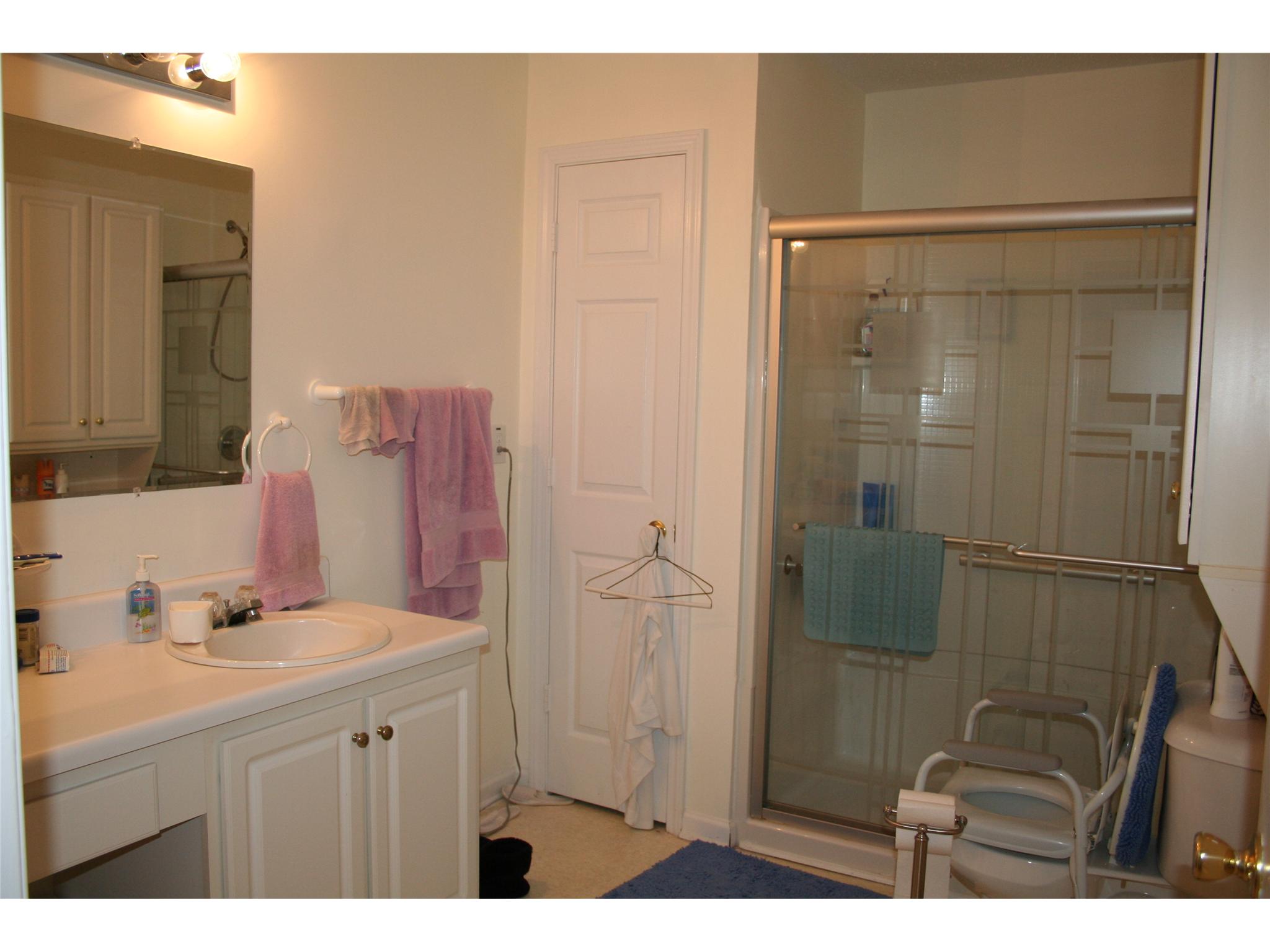 70 Thomas Powers Rd, Newnan, GA 30263 photo 12
