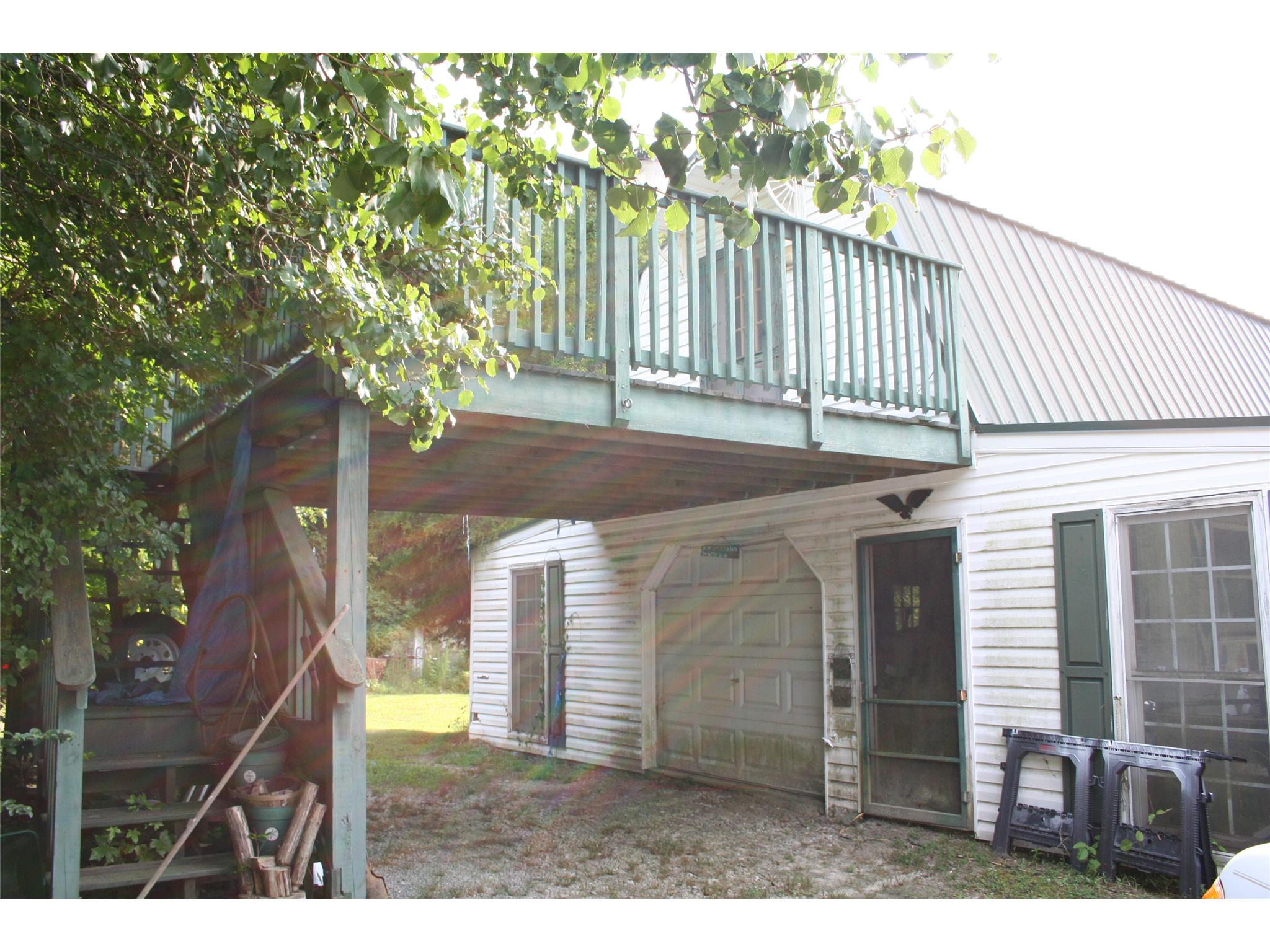 70 Thomas Powers Rd, Newnan, GA 30263 photo 25