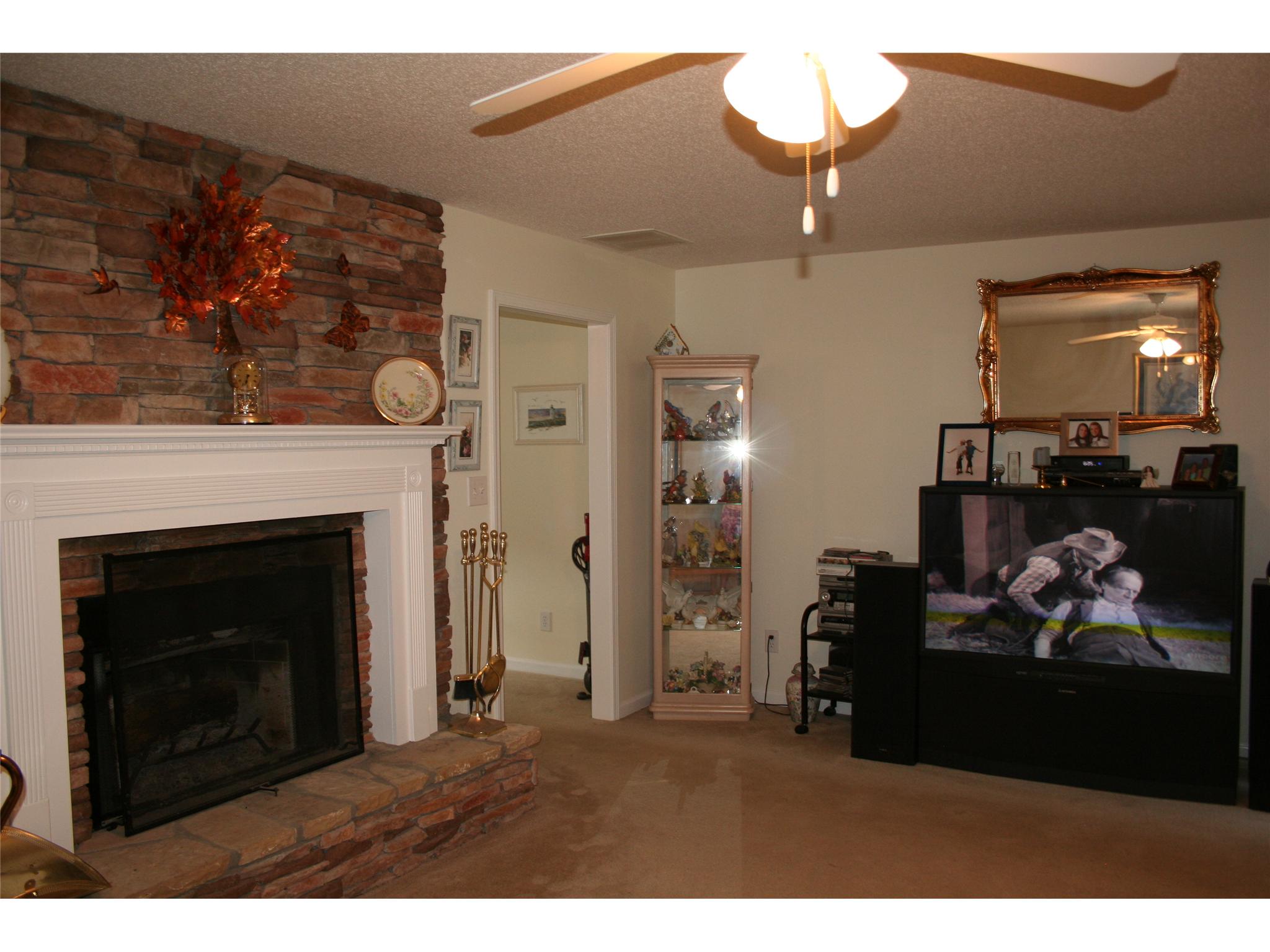 70 Thomas Powers Rd, Newnan, GA 30263 photo 3