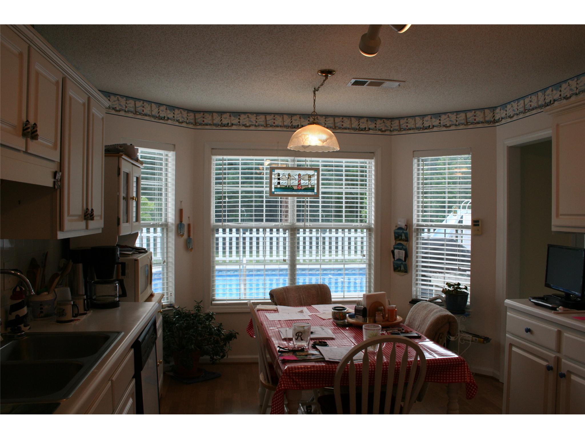 70 Thomas Powers Rd, Newnan, GA 30263 photo 7