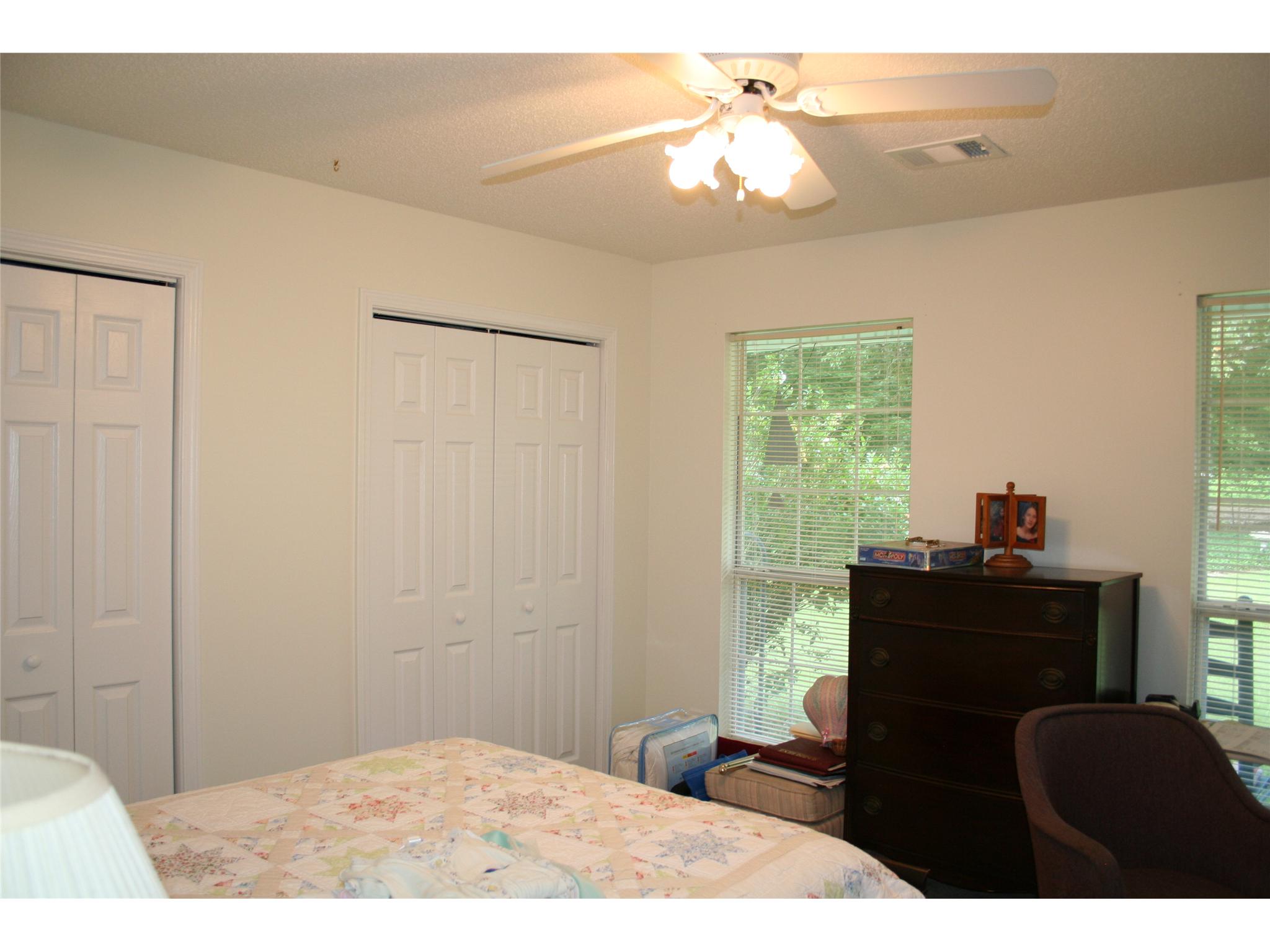 70 Thomas Powers Rd, Newnan, GA 30263 photo 11
