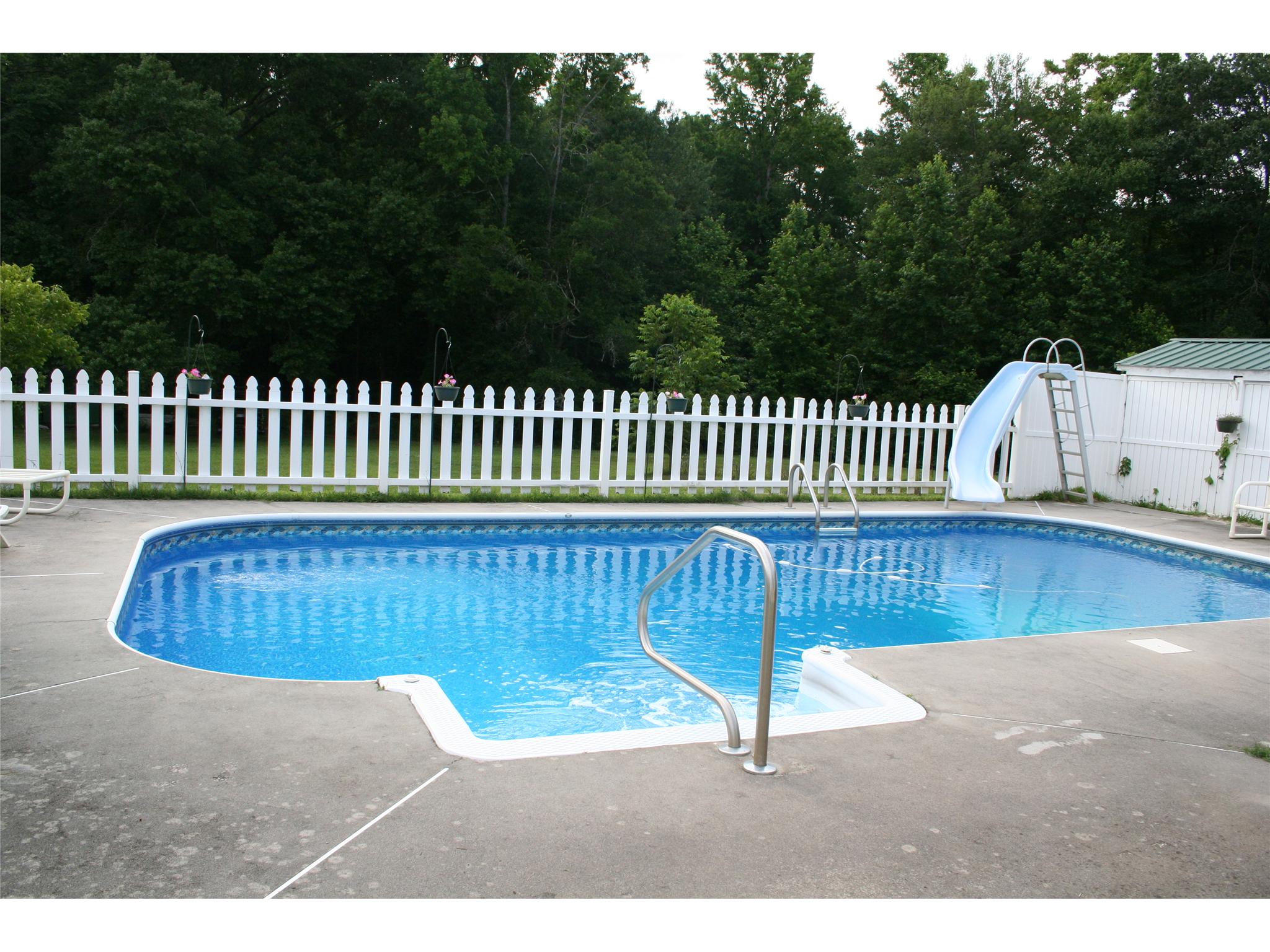 70 Thomas Powers Rd, Newnan, GA 30263 photo 19