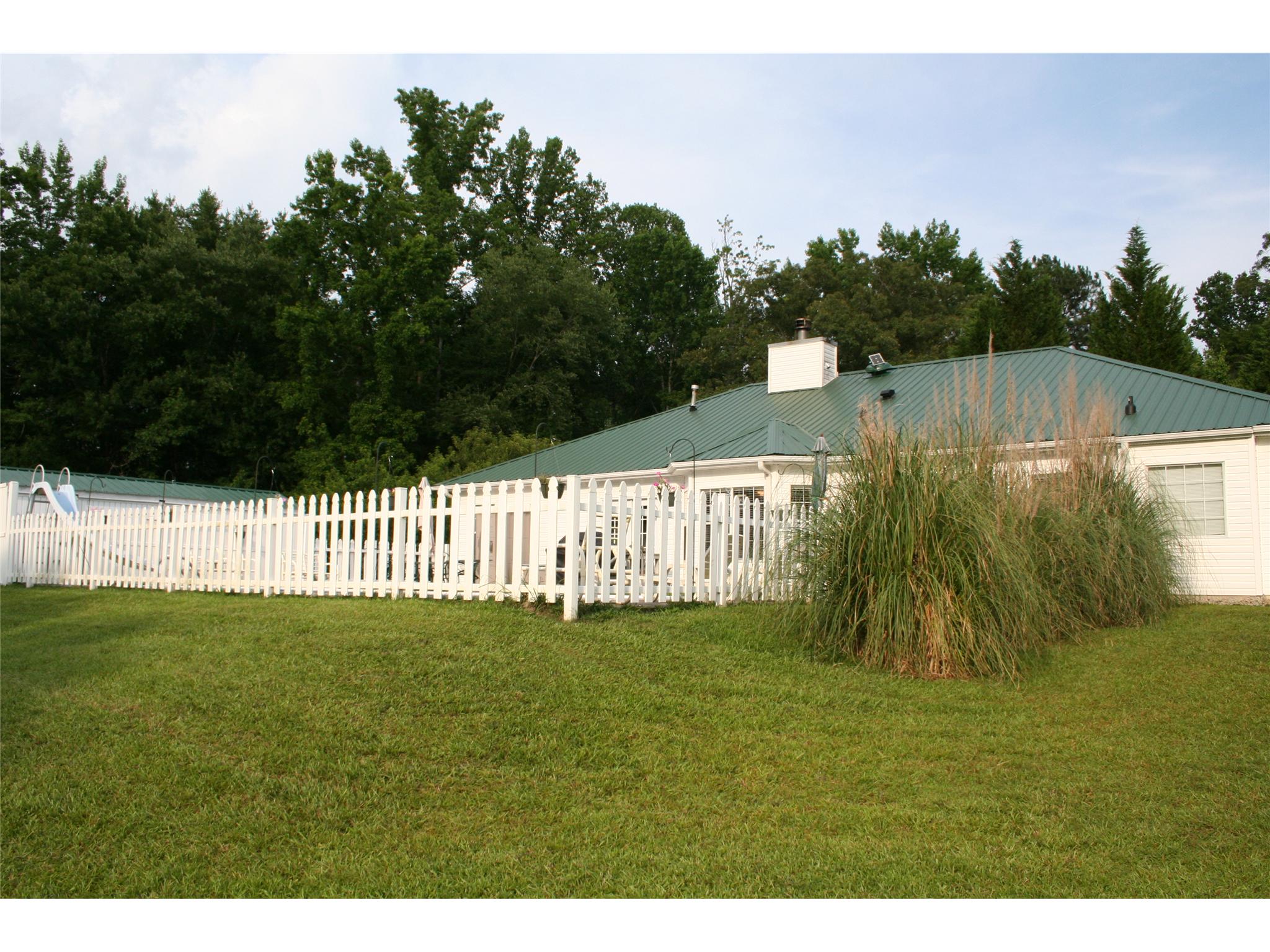 70 Thomas Powers Rd, Newnan, GA 30263 photo 23