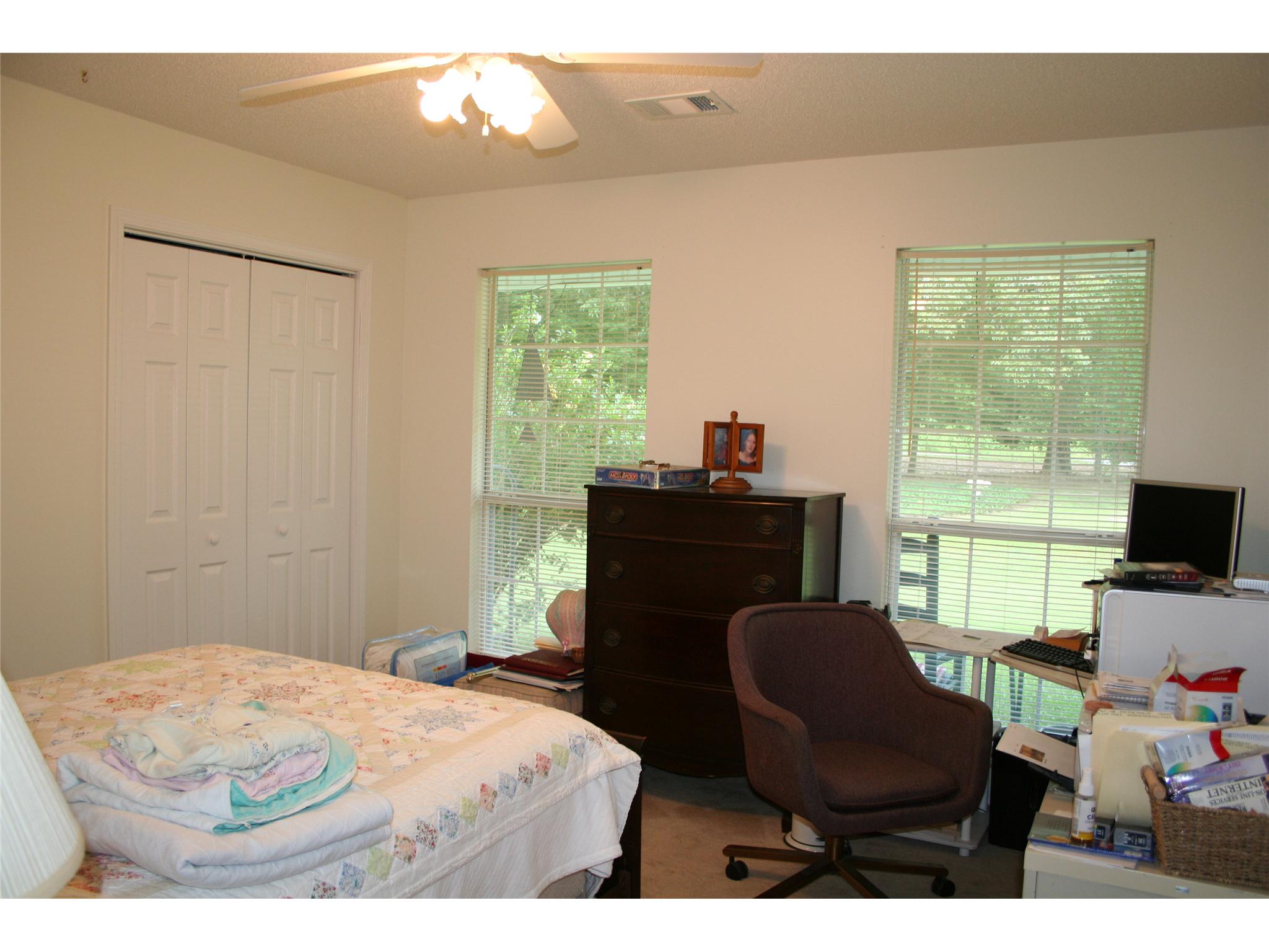 70 Thomas Powers Rd, Newnan, GA 30263 photo 10