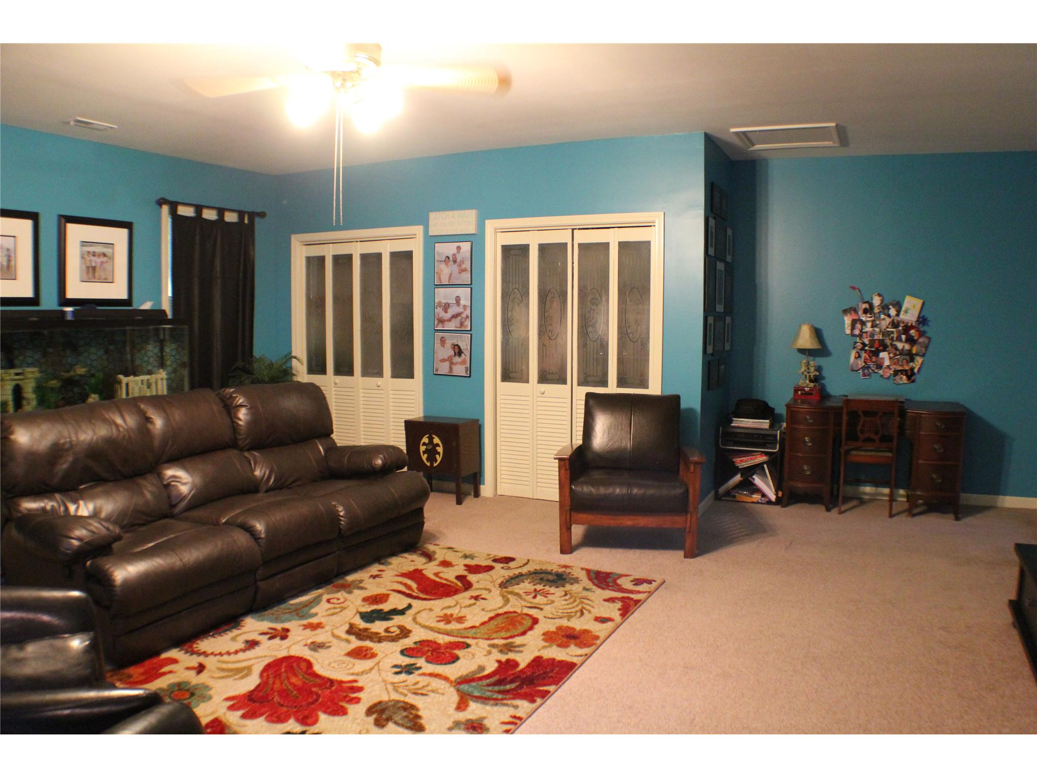 157 Boynton Rd, Hampton, GA 30228 photo 13