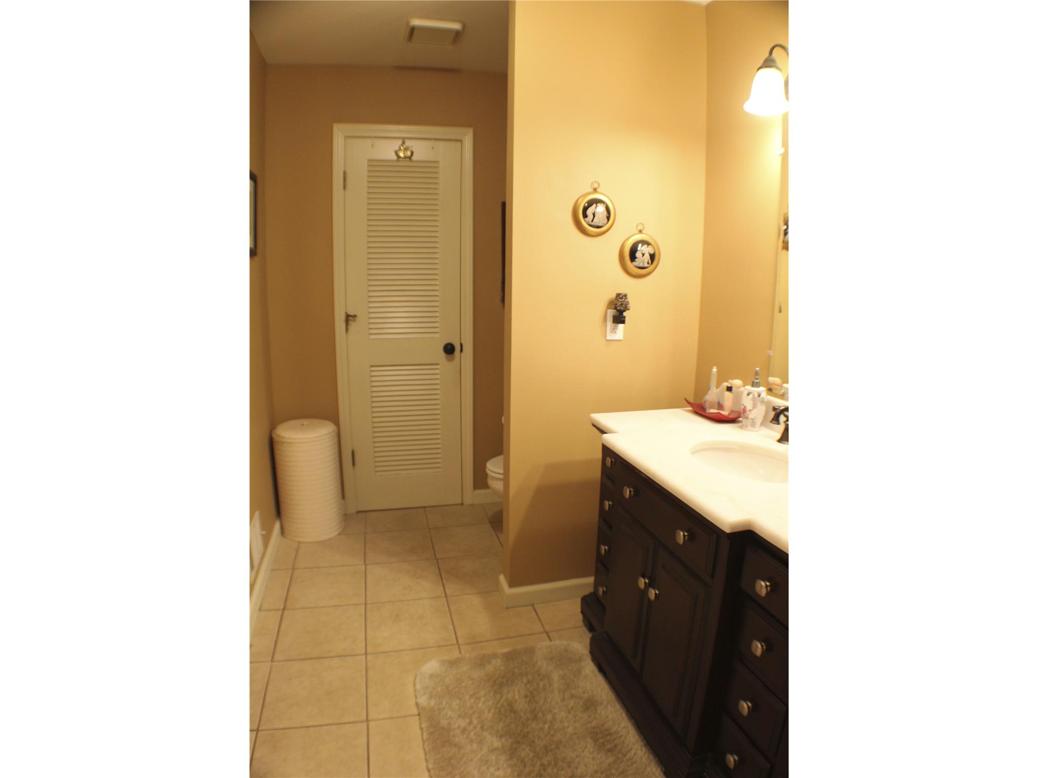 157 Boynton Rd, Hampton, GA 30228 photo 19