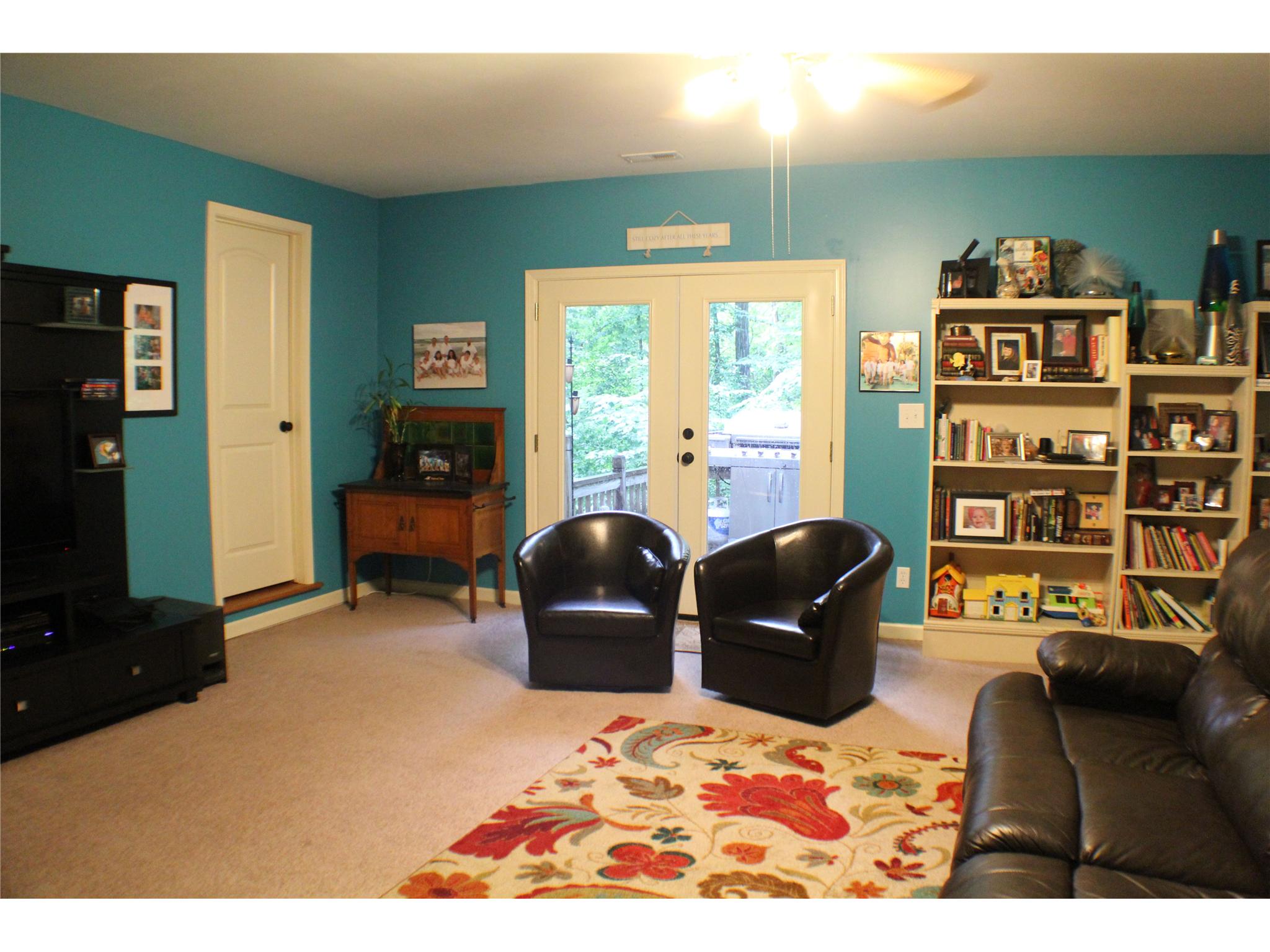 157 Boynton Rd, Hampton, GA 30228 photo 14
