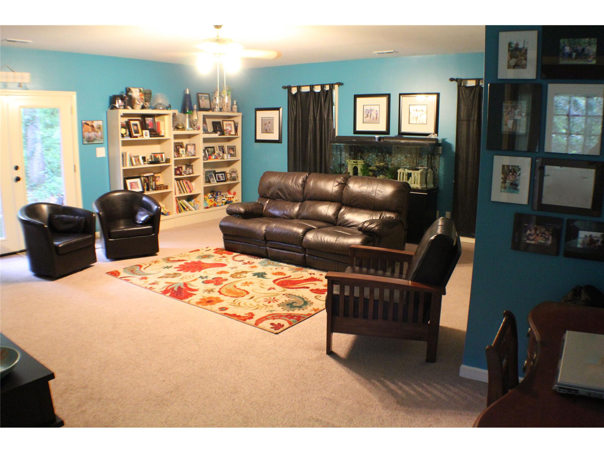 157 Boynton Rd, Hampton, GA 30228 photo 11
