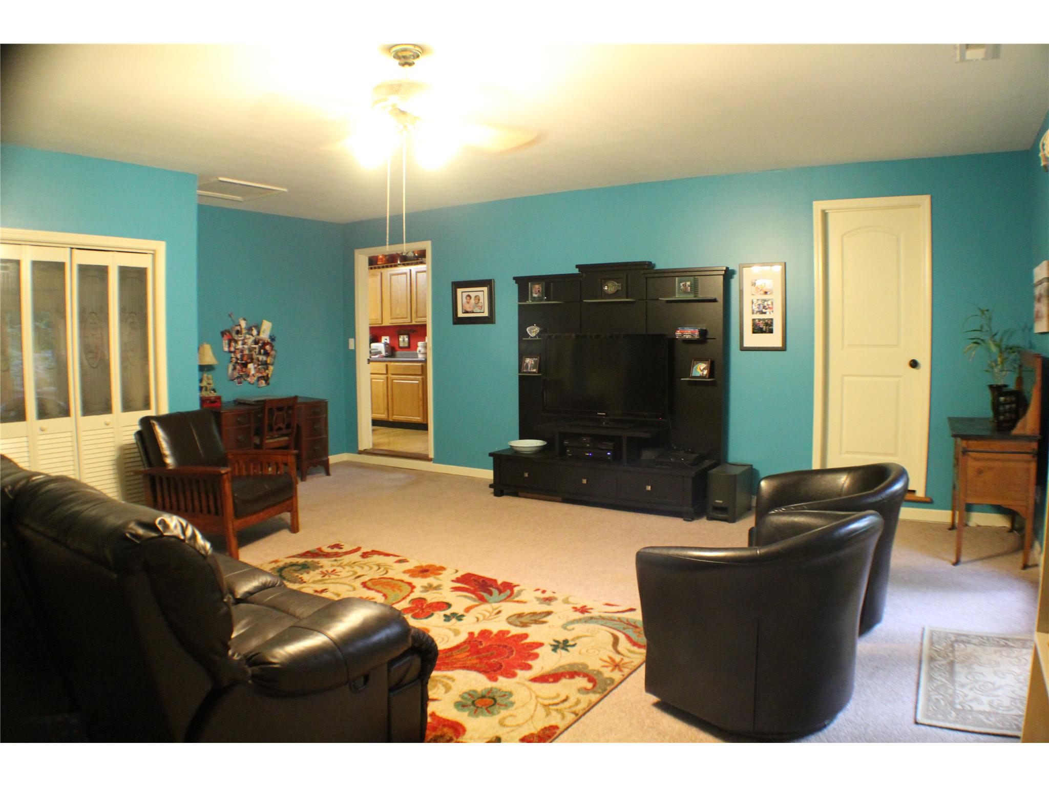 157 Boynton Rd, Hampton, GA 30228 photo 15