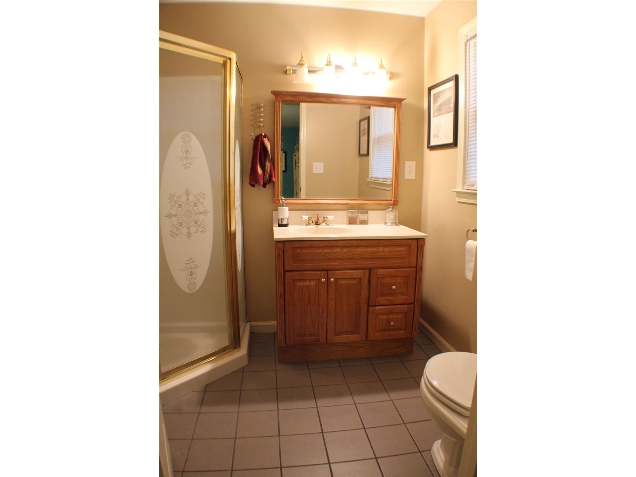 157 Boynton Rd, Hampton, GA 30228 photo 20