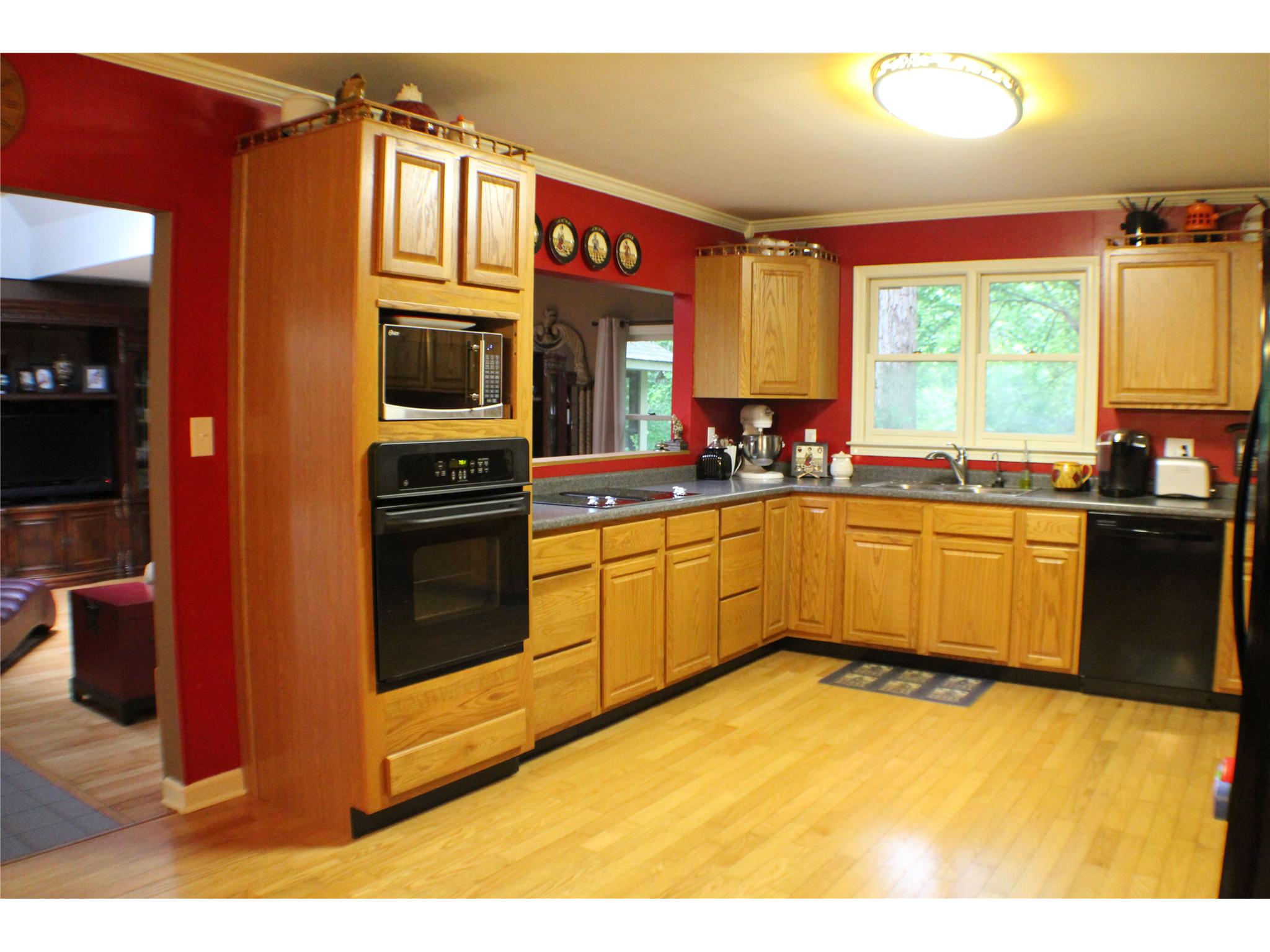 157 Boynton Rd, Hampton, GA 30228 photo 8