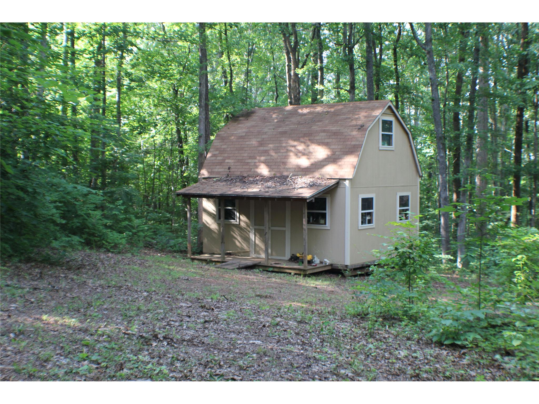 157 Boynton Rd, Hampton, GA 30228 photo 23
