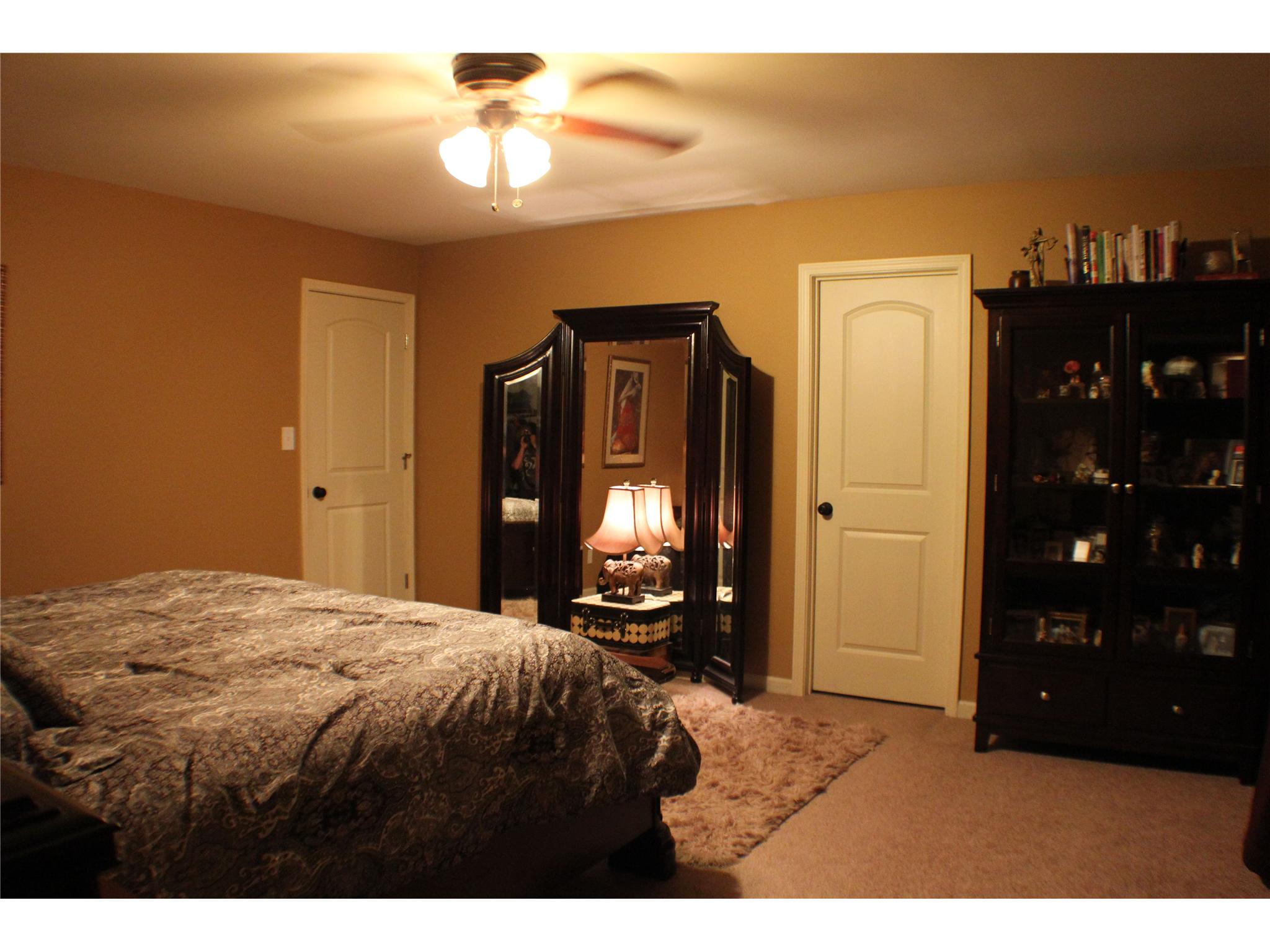 157 Boynton Rd, Hampton, GA 30228 photo 17