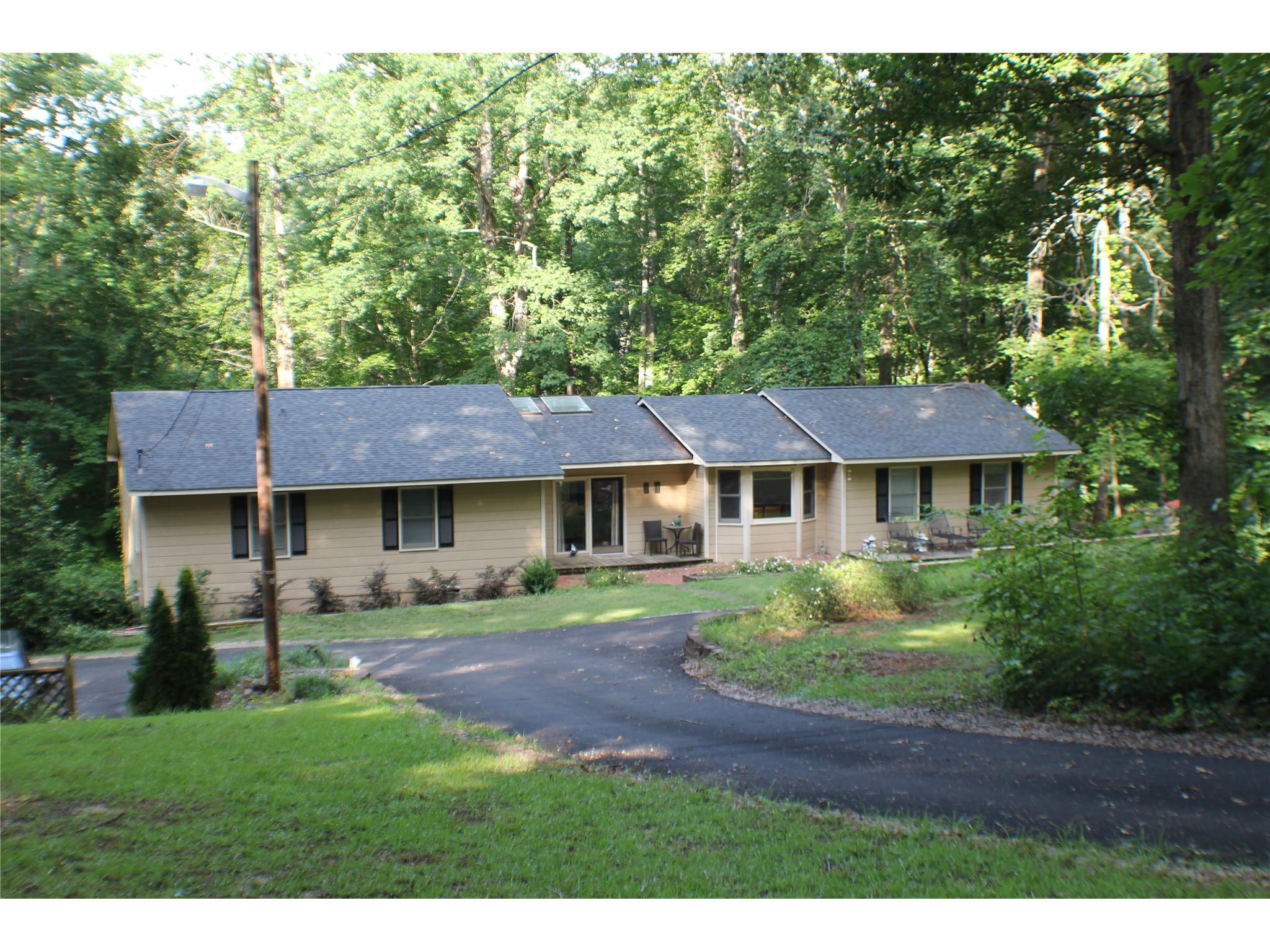 157 Boynton Rd, Hampton, GA 30228 photo 1