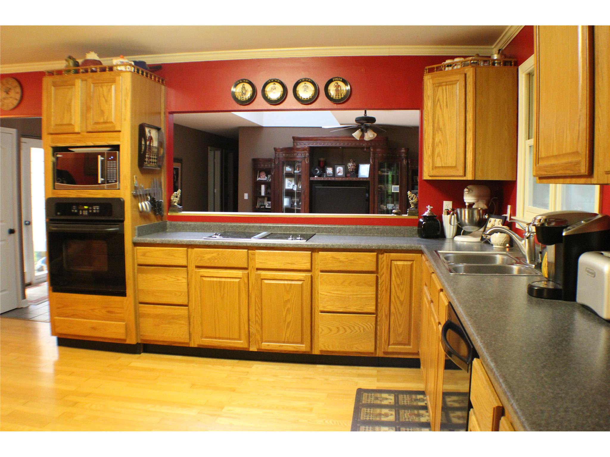 157 Boynton Rd, Hampton, GA 30228 photo 5