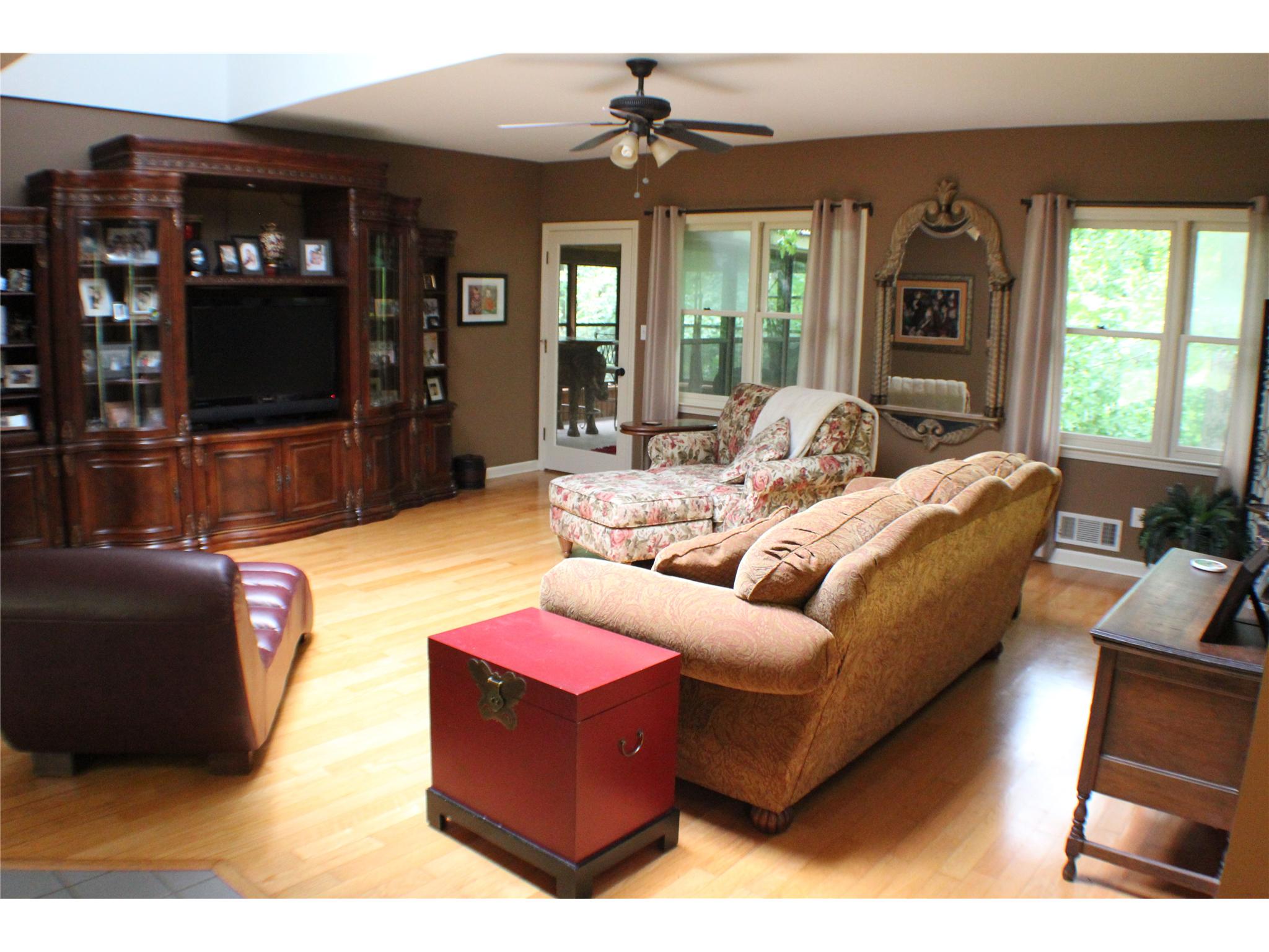 157 Boynton Rd, Hampton, GA 30228 photo 9