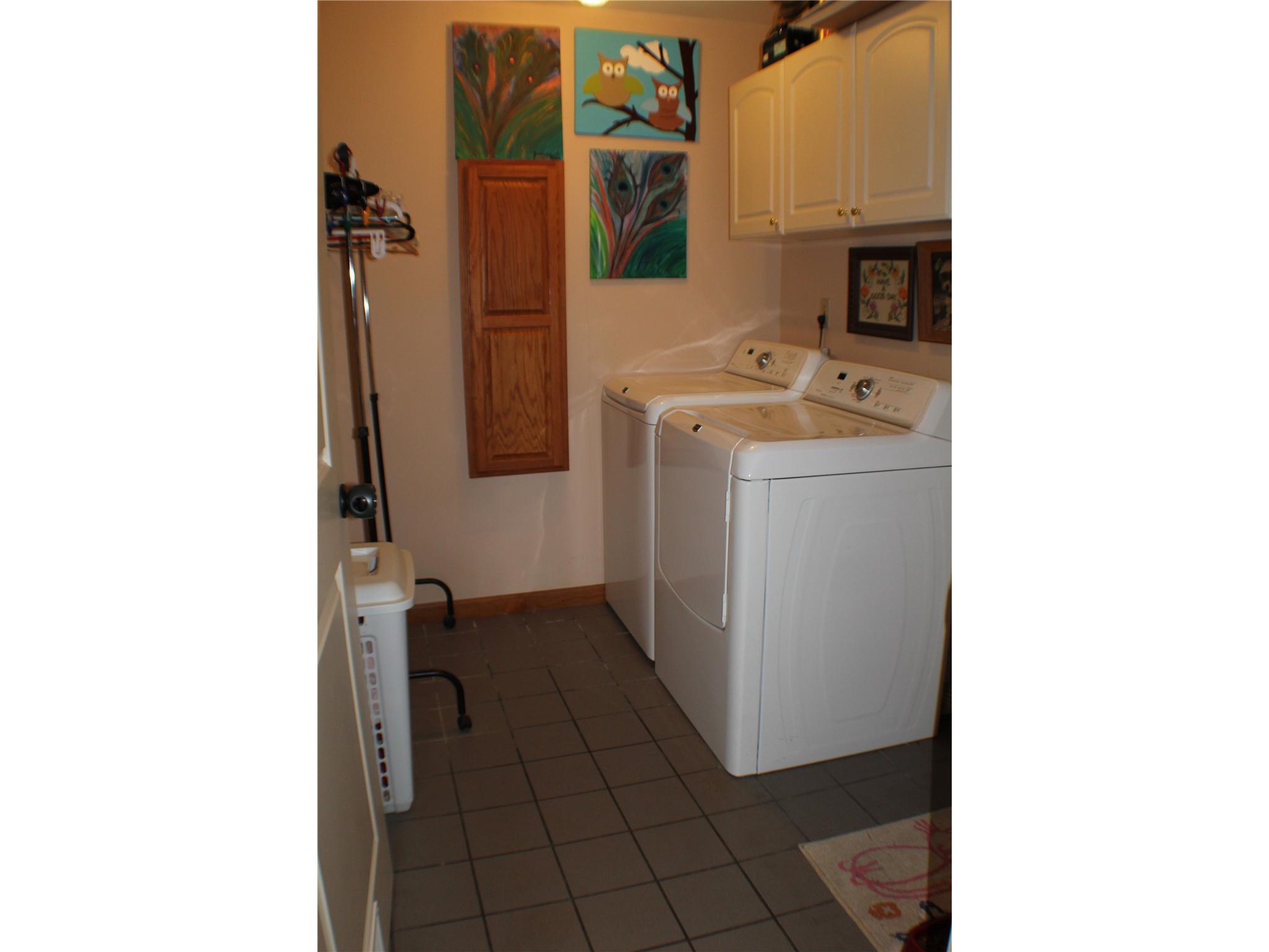157 Boynton Rd, Hampton, GA 30228 photo 24