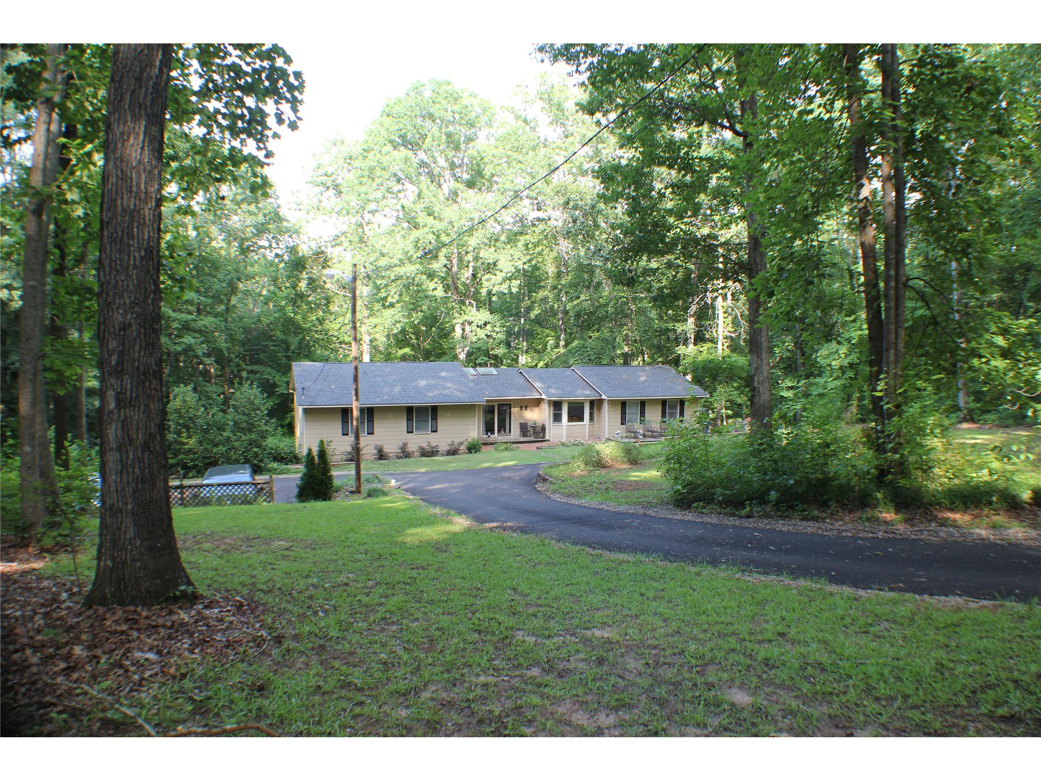 157 Boynton Rd, Hampton, GA 30228 photo 2