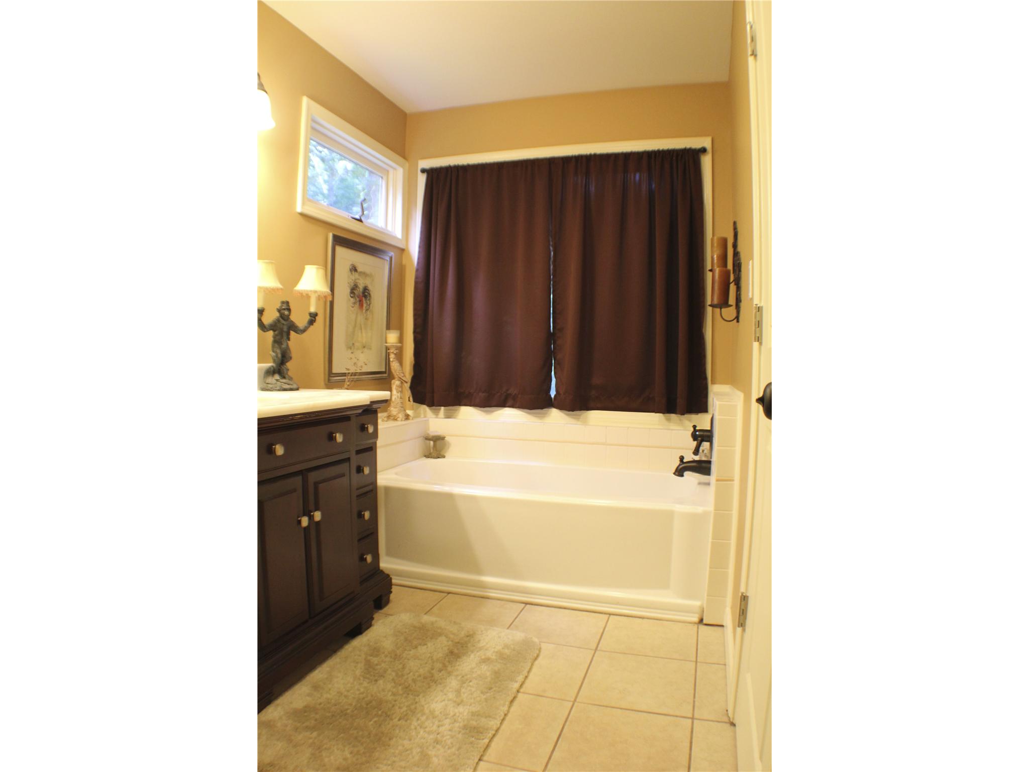 157 Boynton Rd, Hampton, GA 30228 photo 18