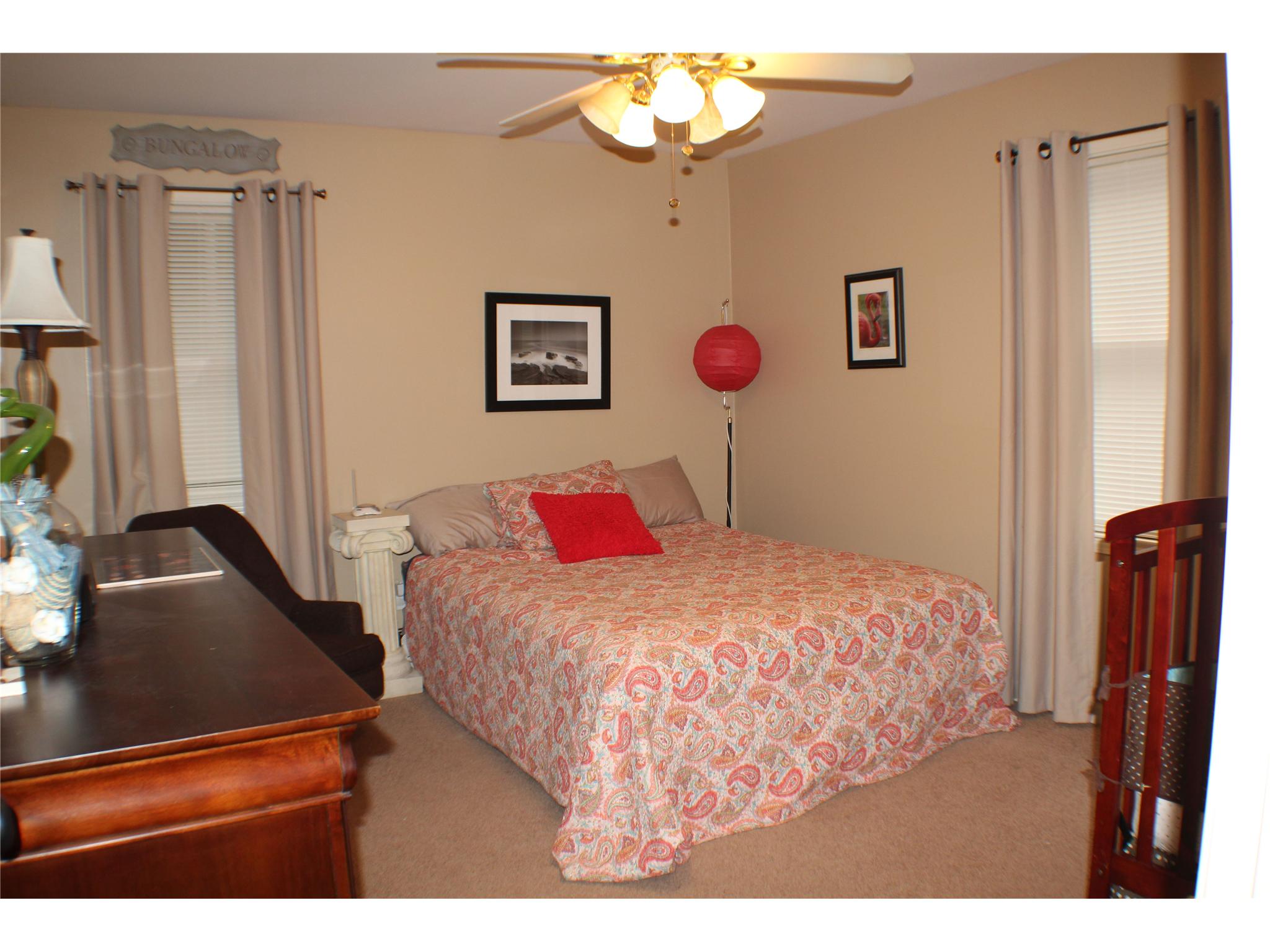 157 Boynton Rd, Hampton, GA 30228 photo 22